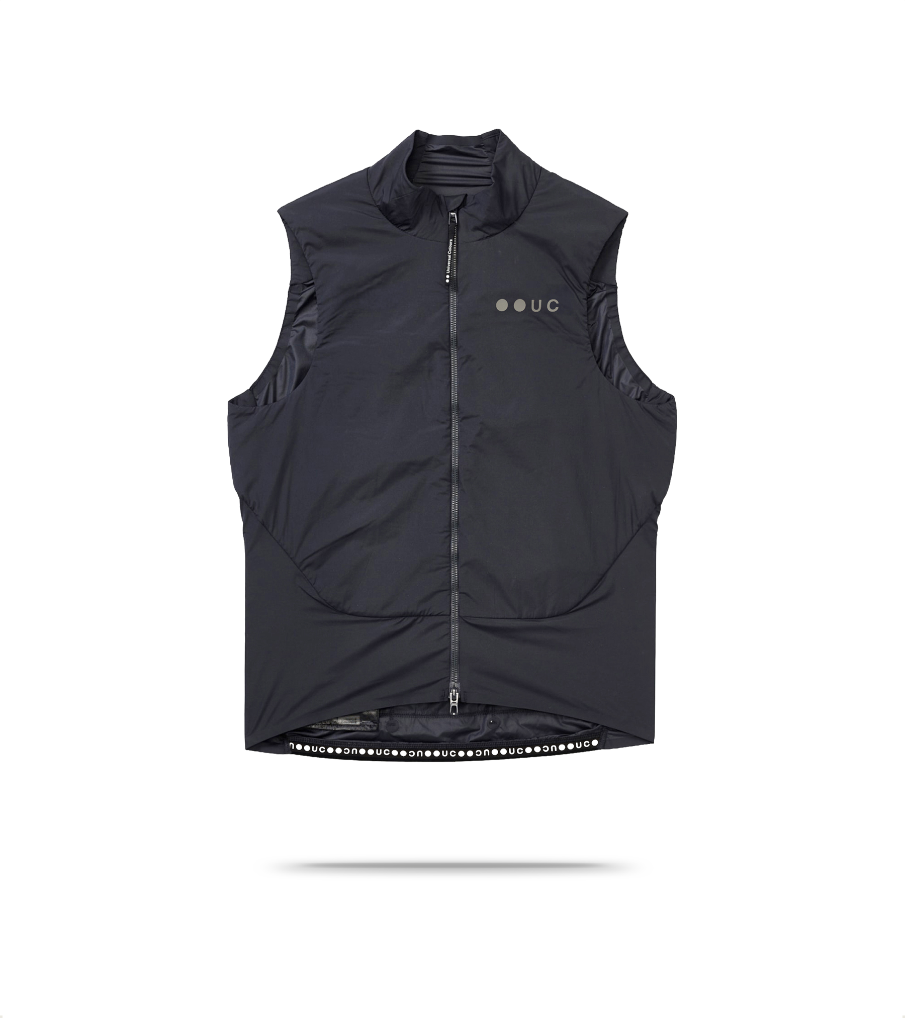 Women's Chroma Insulated Gilet 2.0