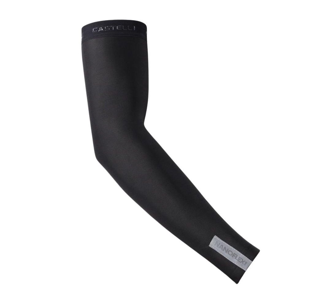 Nano Flex EVO Arm Warmers