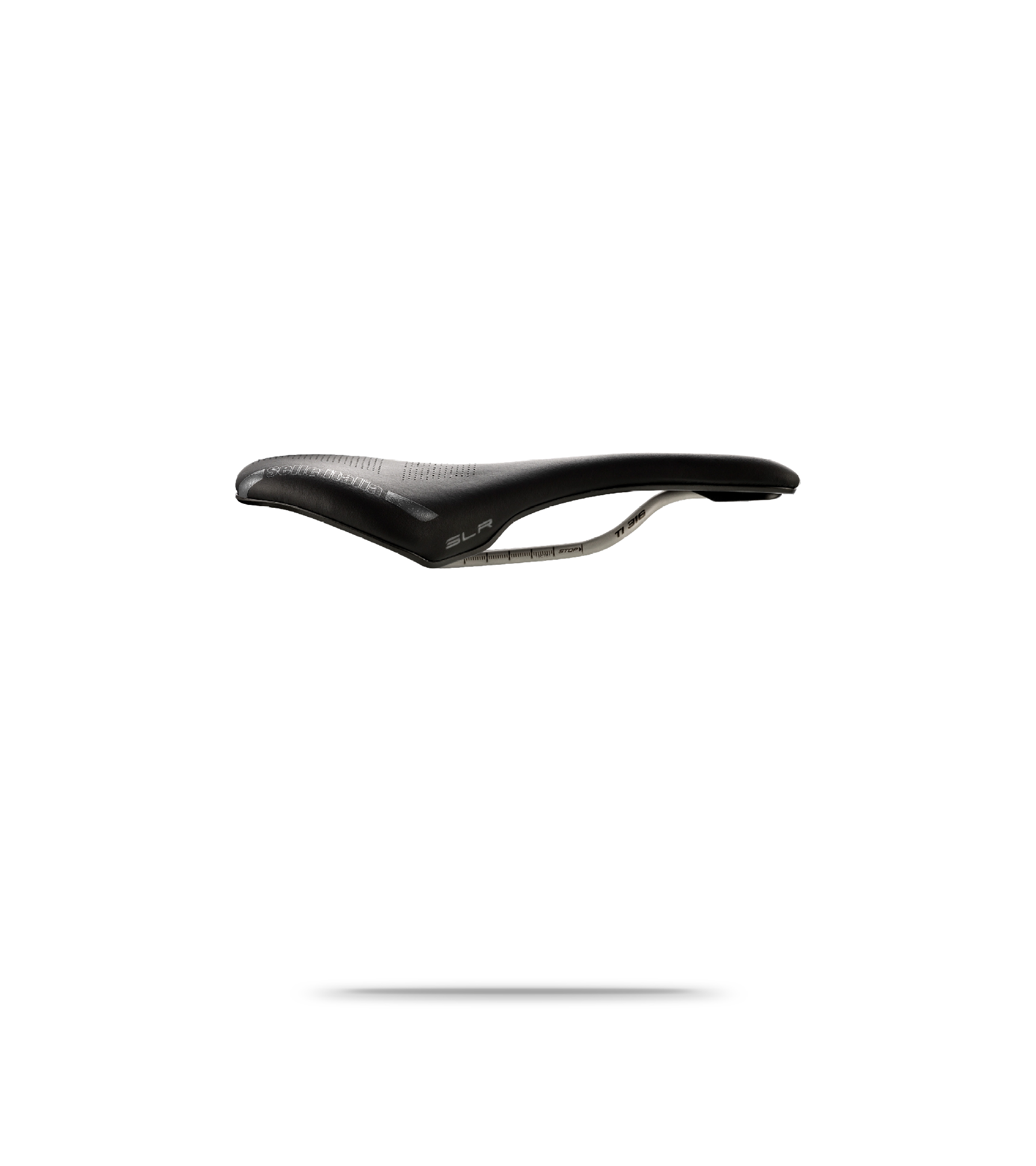 SLR Boost Endurance Superflow Saddle