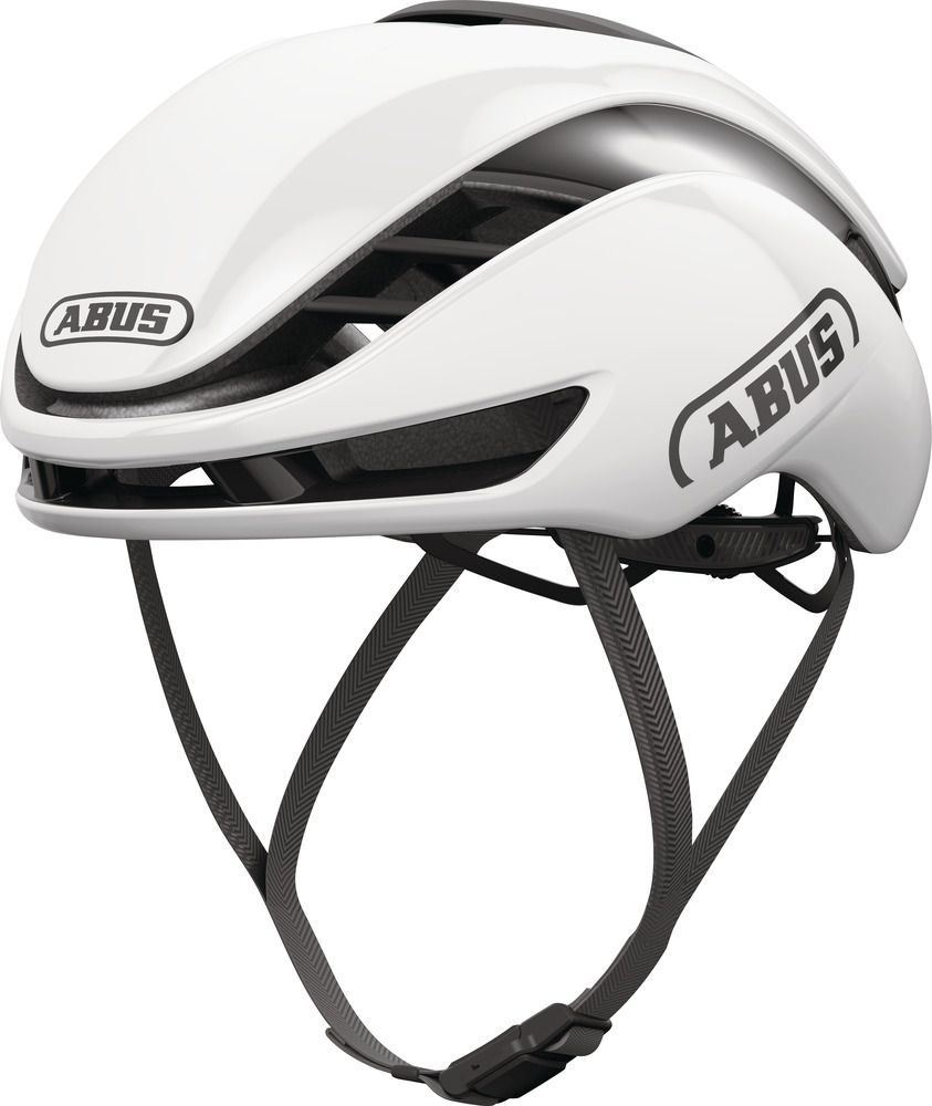 Gamechanger 2.0 MIPS Aero Cycling Helmet