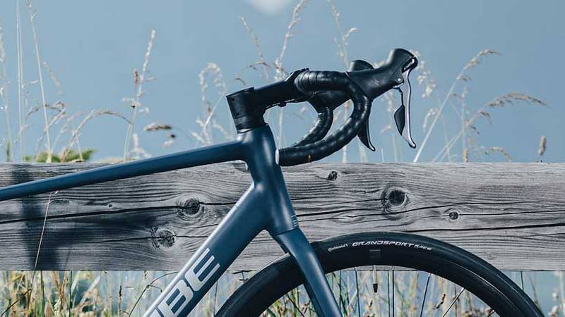 Best Road Bike Under £5000