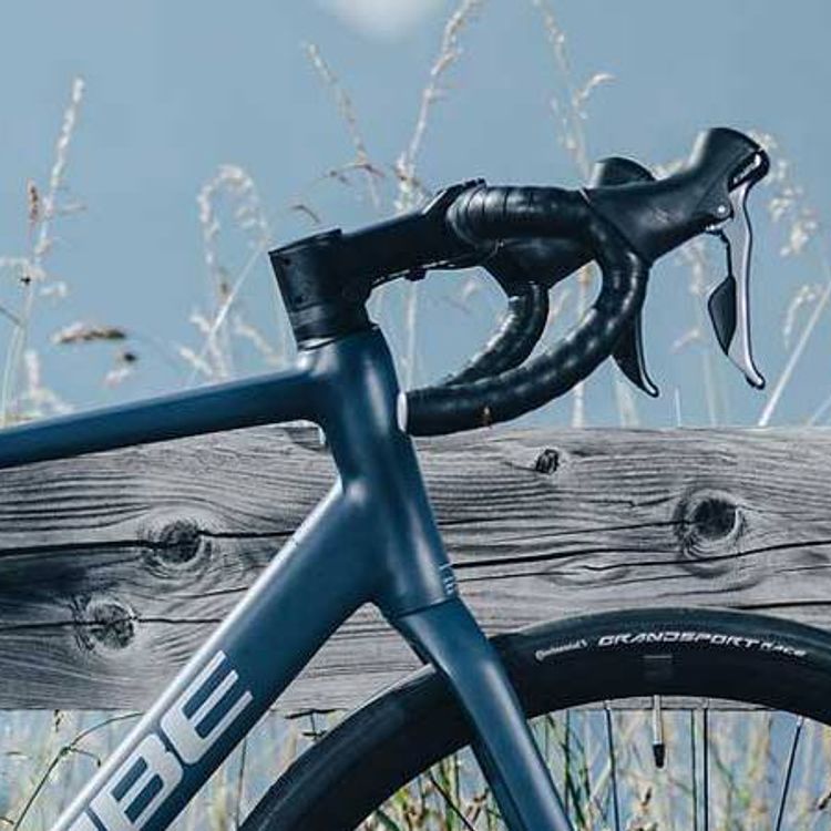 Best Road Bike Under £5000