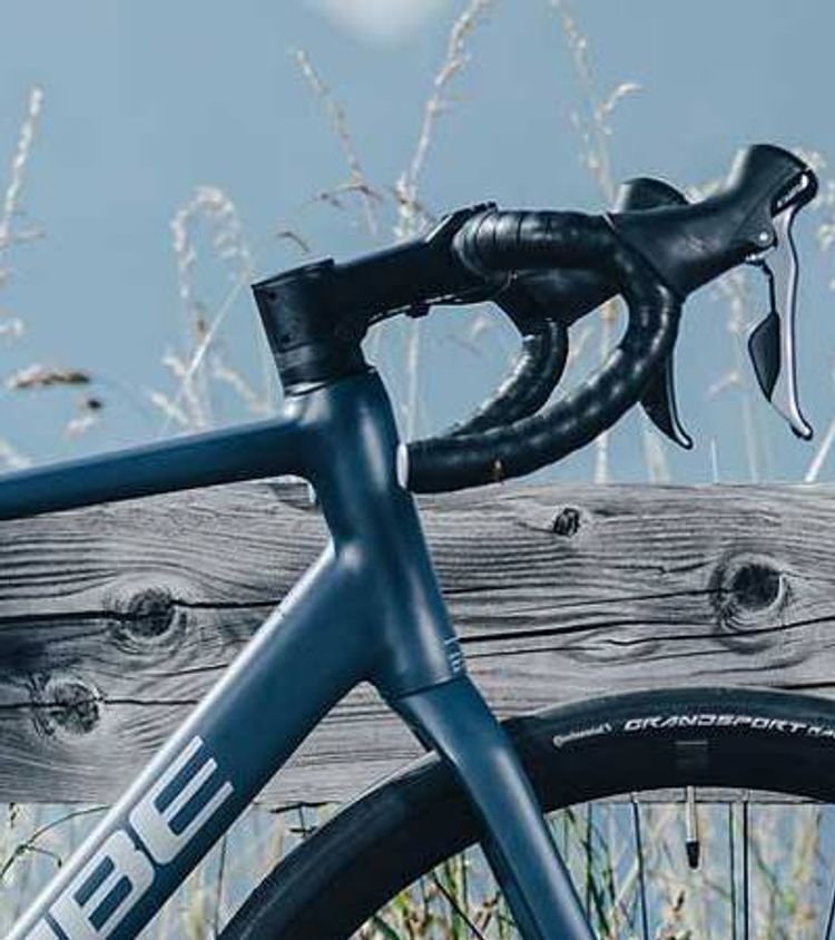 Best Road Bike Under £5000