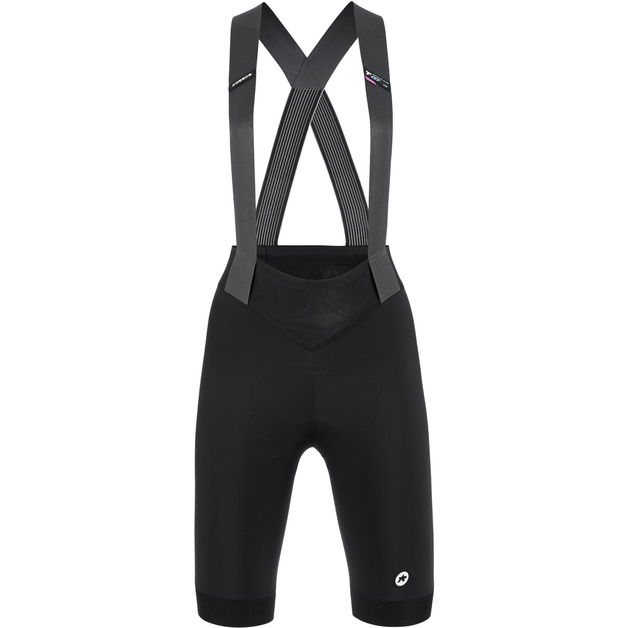 UMA GT C2 Womens Bib Short