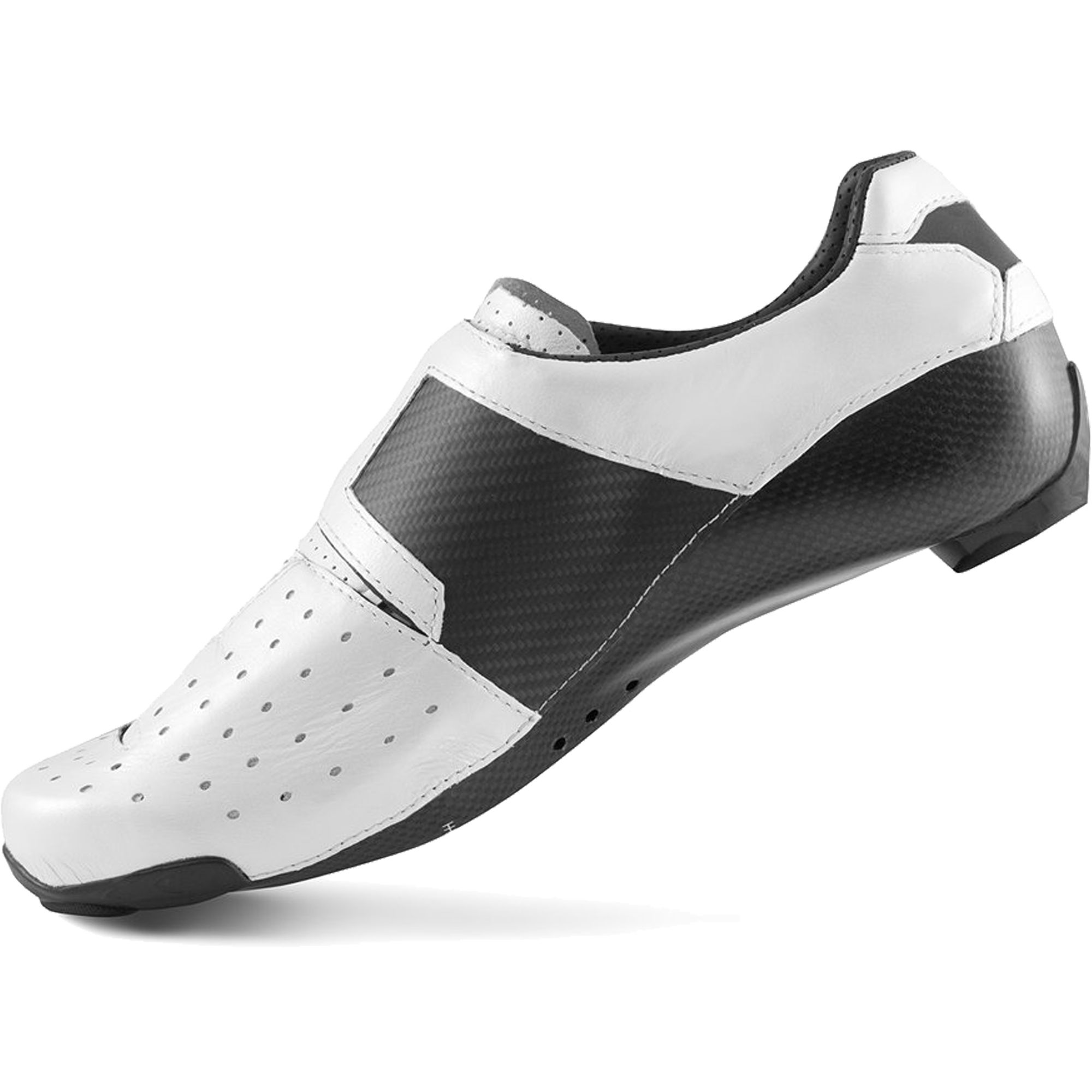 CX403 Road Cycling Shoes
