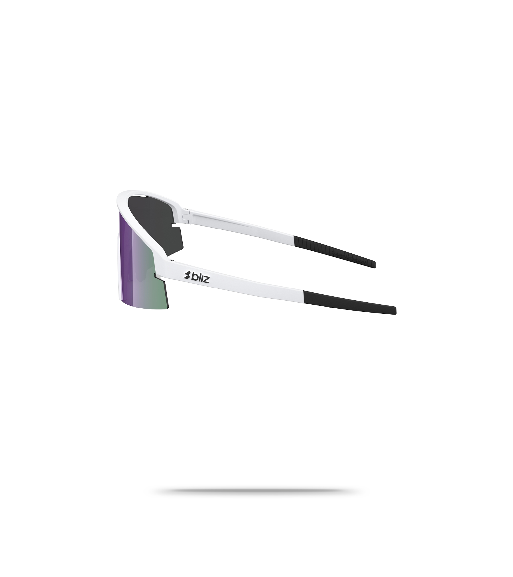 P006S Sunglasses