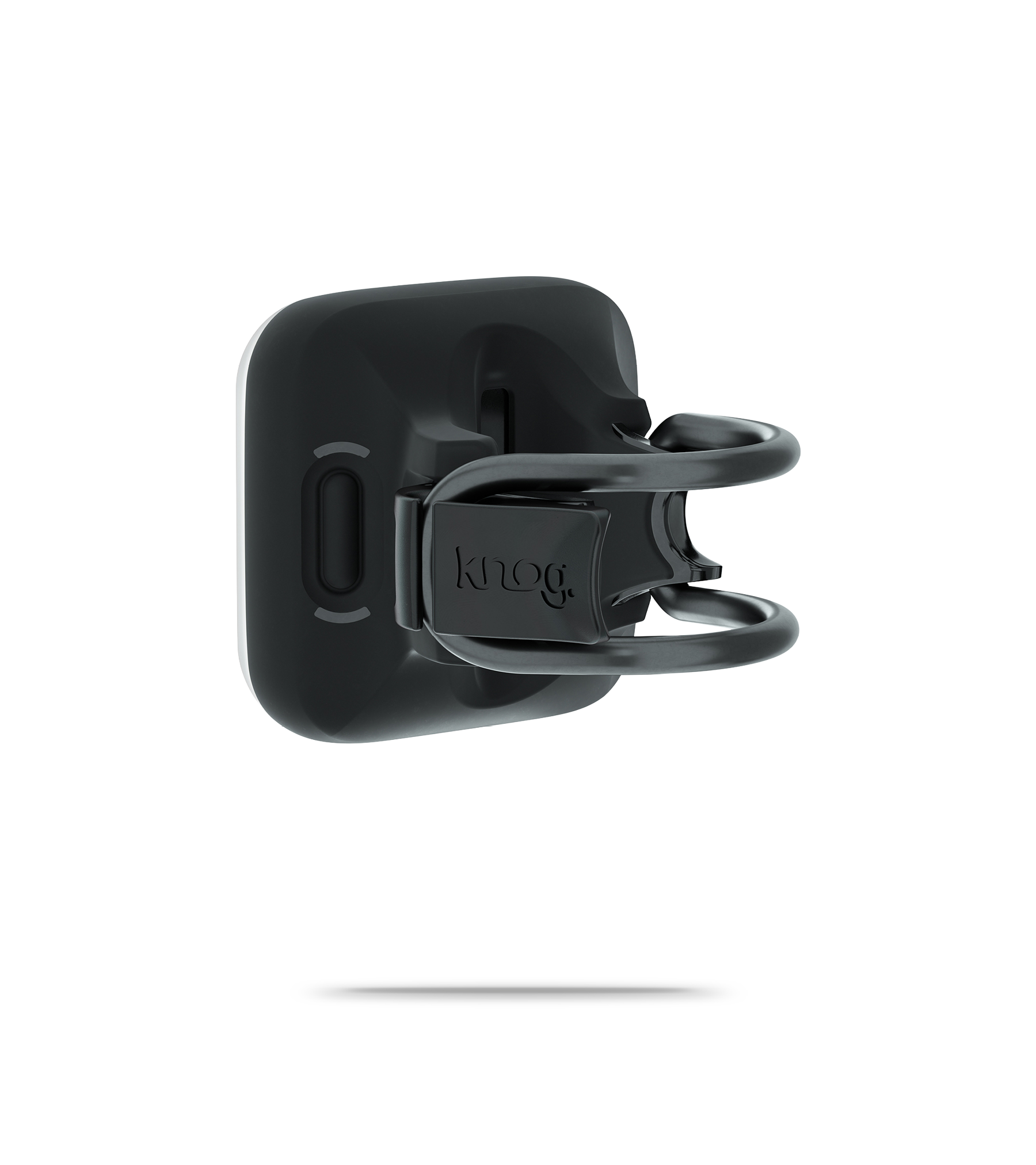 Blinder Square Light Set