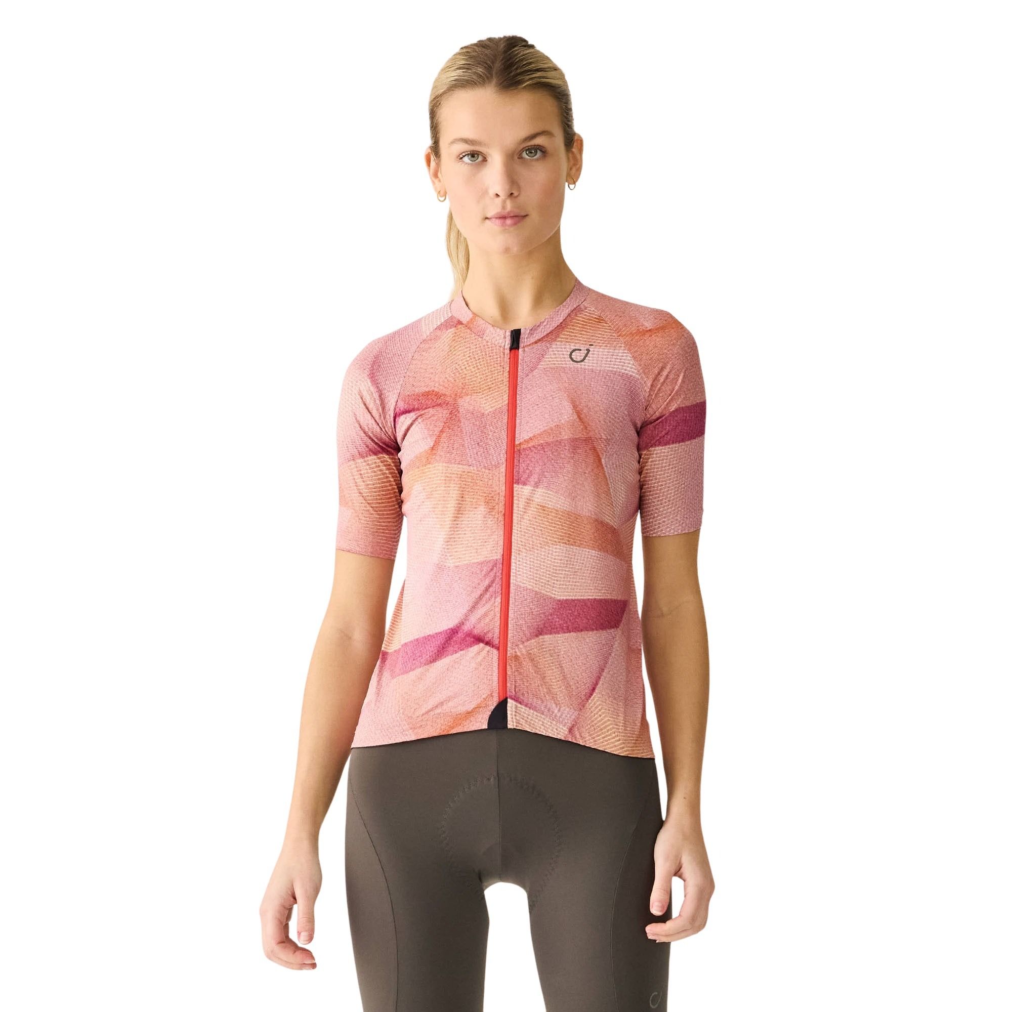 Women's ONE Artist Series Jersey