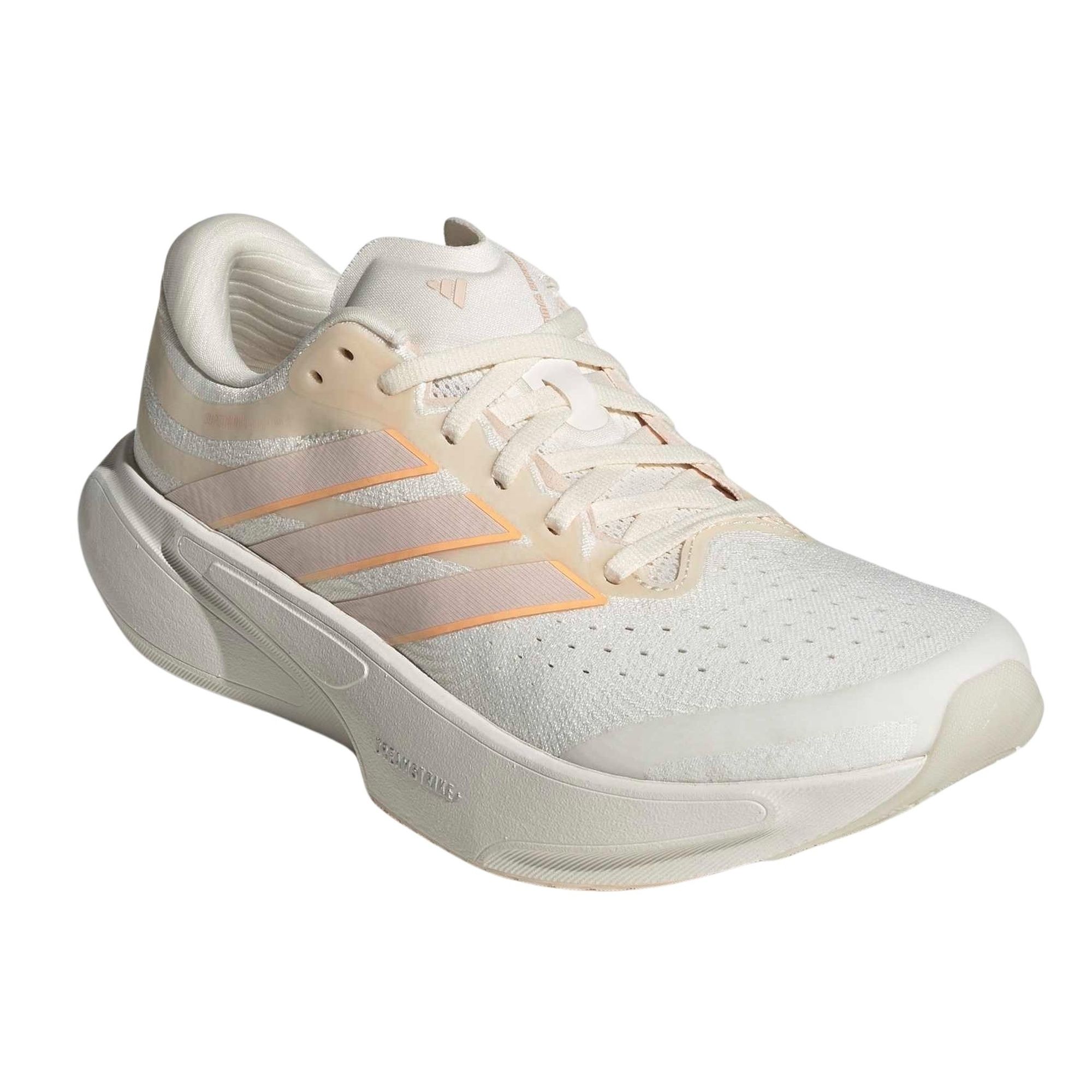 Women's Supernova Solution 3 Running Shoes