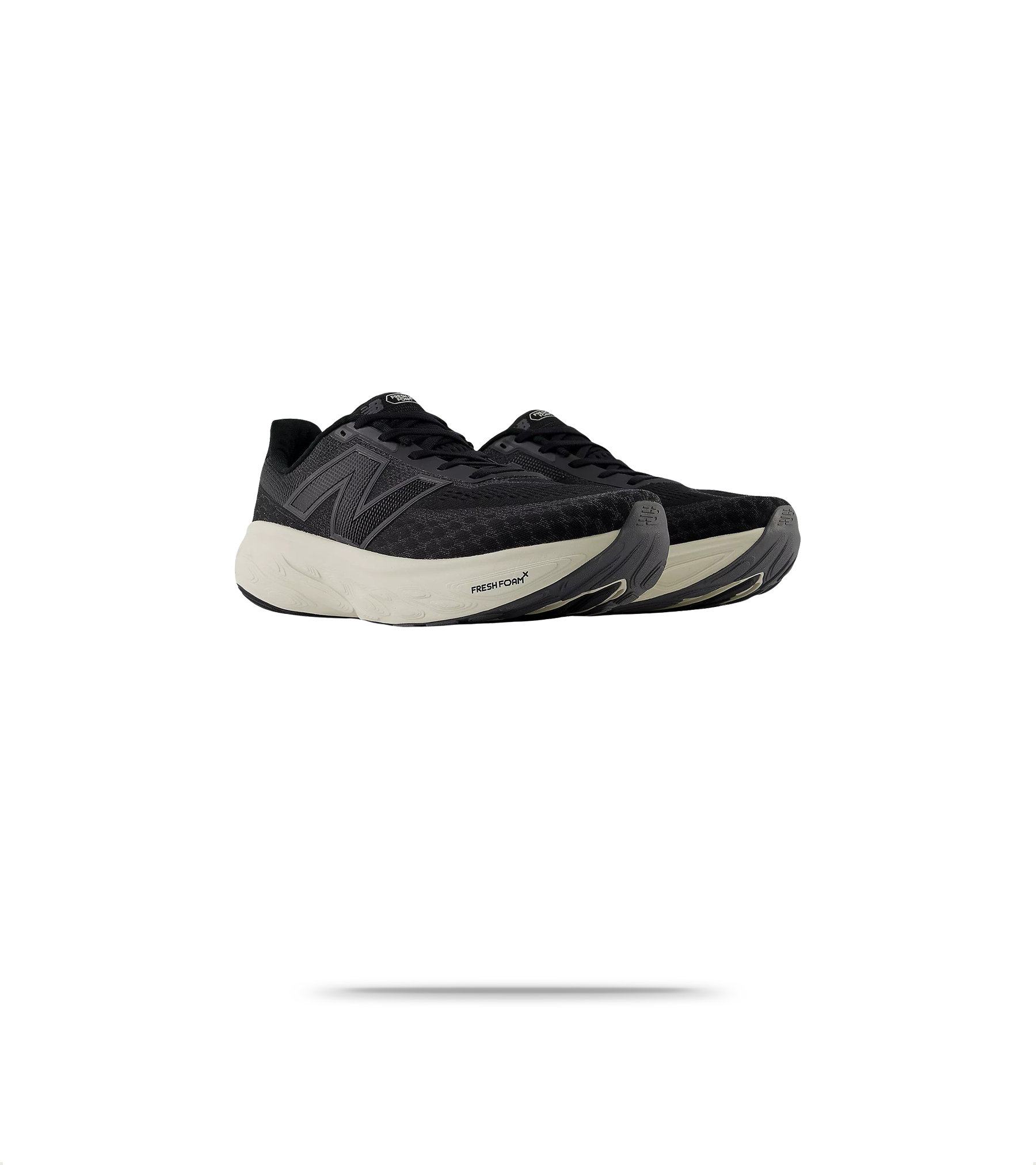 Fresh Foam X 1080v14 Men's Road Running Shoes