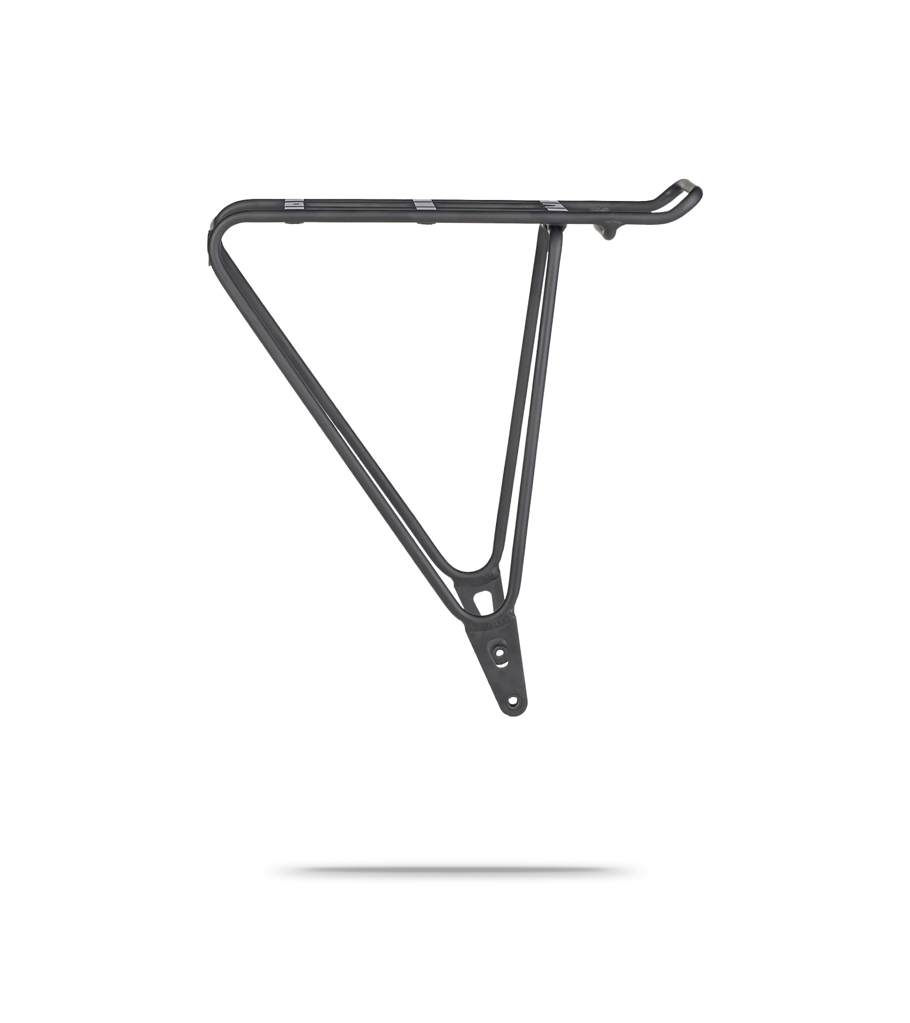 Backrack Disc MIK Rear Rack