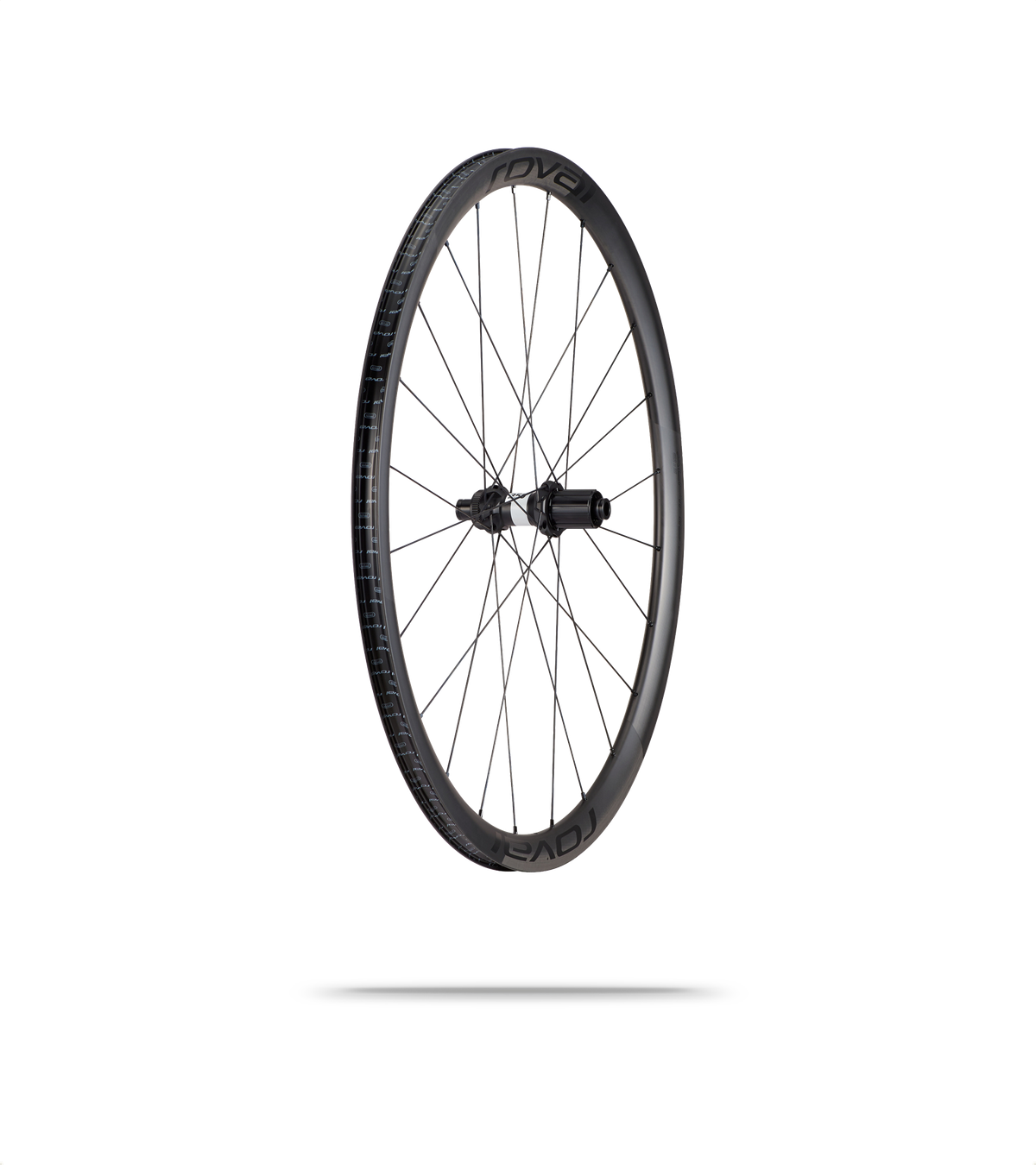 Roval Alpinist CL II Disc Rear Wheel | Sigma Sports
