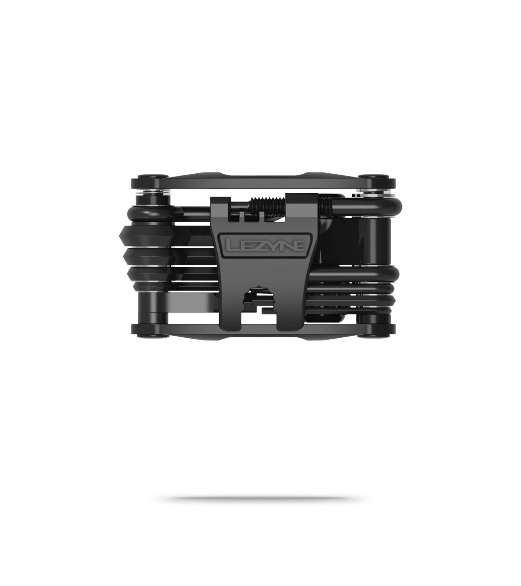RAP II Multi Tool 19