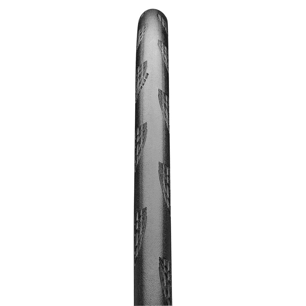GP5000 Clincher Tyre
