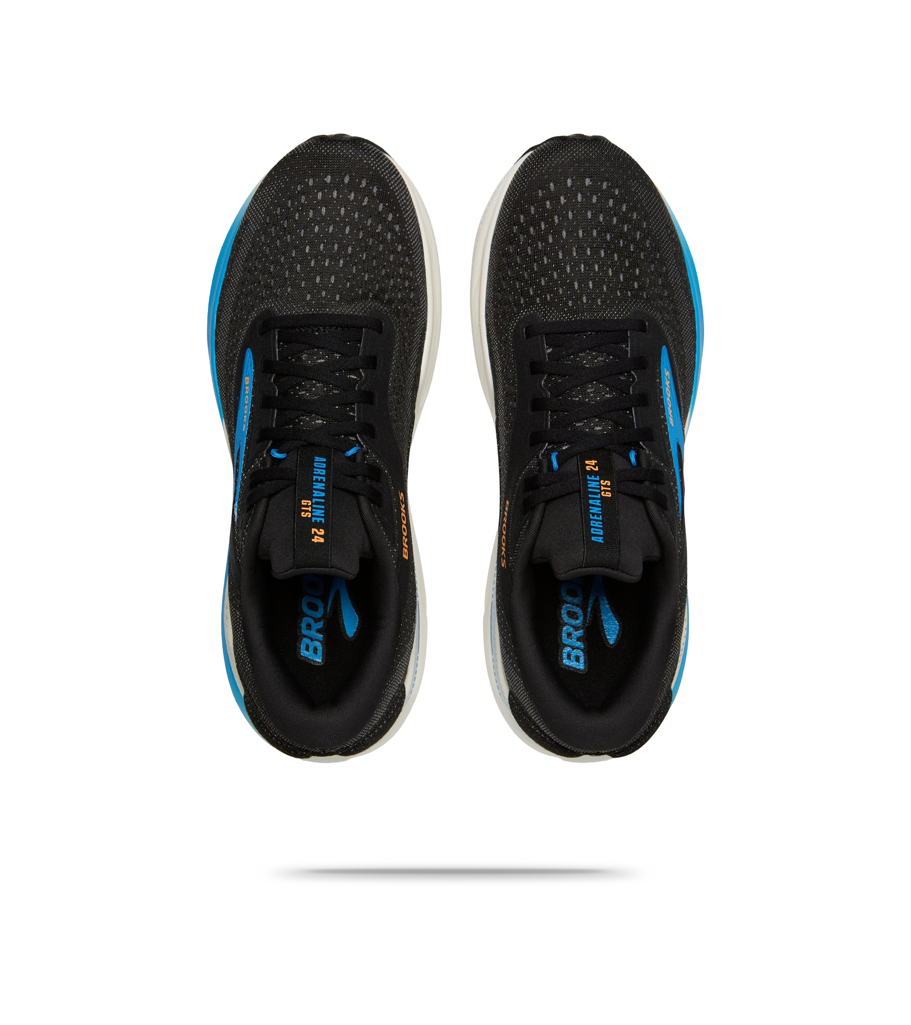 Adrenaline GTS 24 Running Shoes