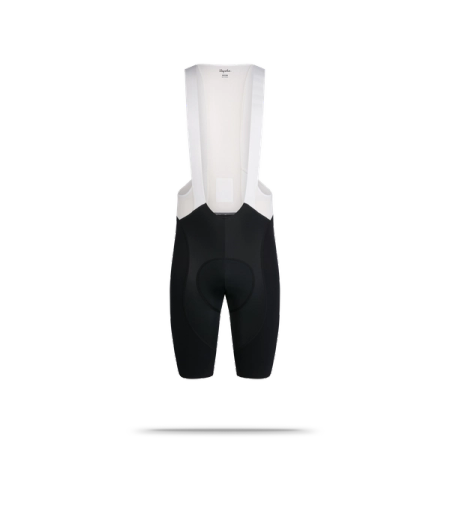Pro Team Men's Cycling Bib Shorts III - Regular