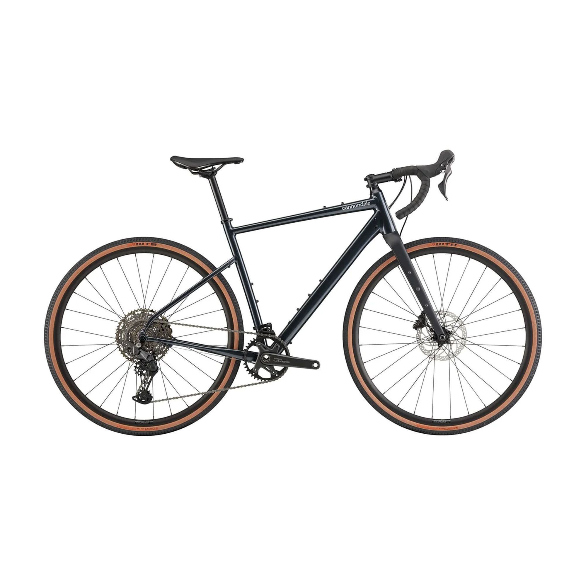 Topstone 2 1x Gravel Bike