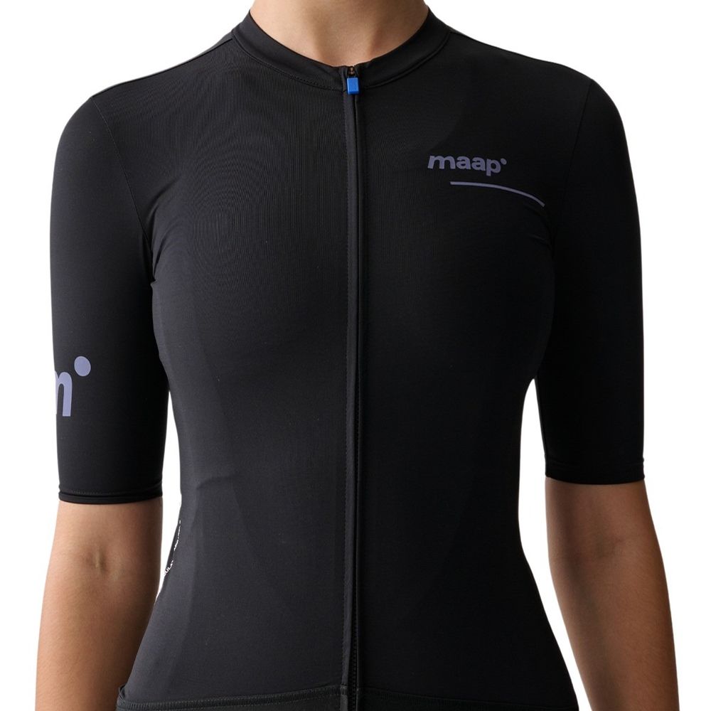 Women's Training Jersey 2.0