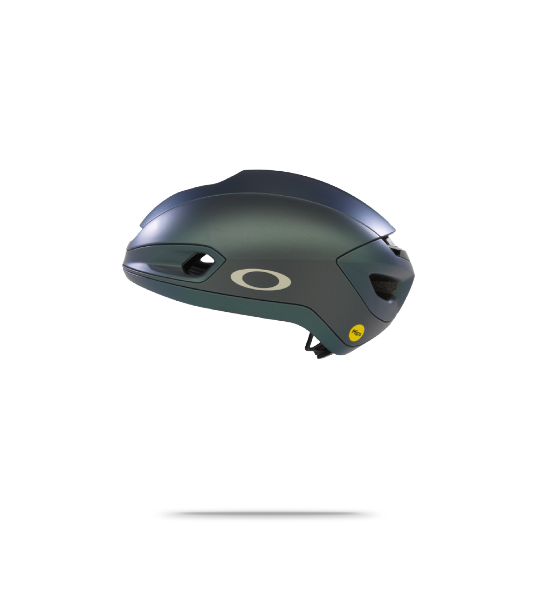 ARO7 Lite Road Helmet