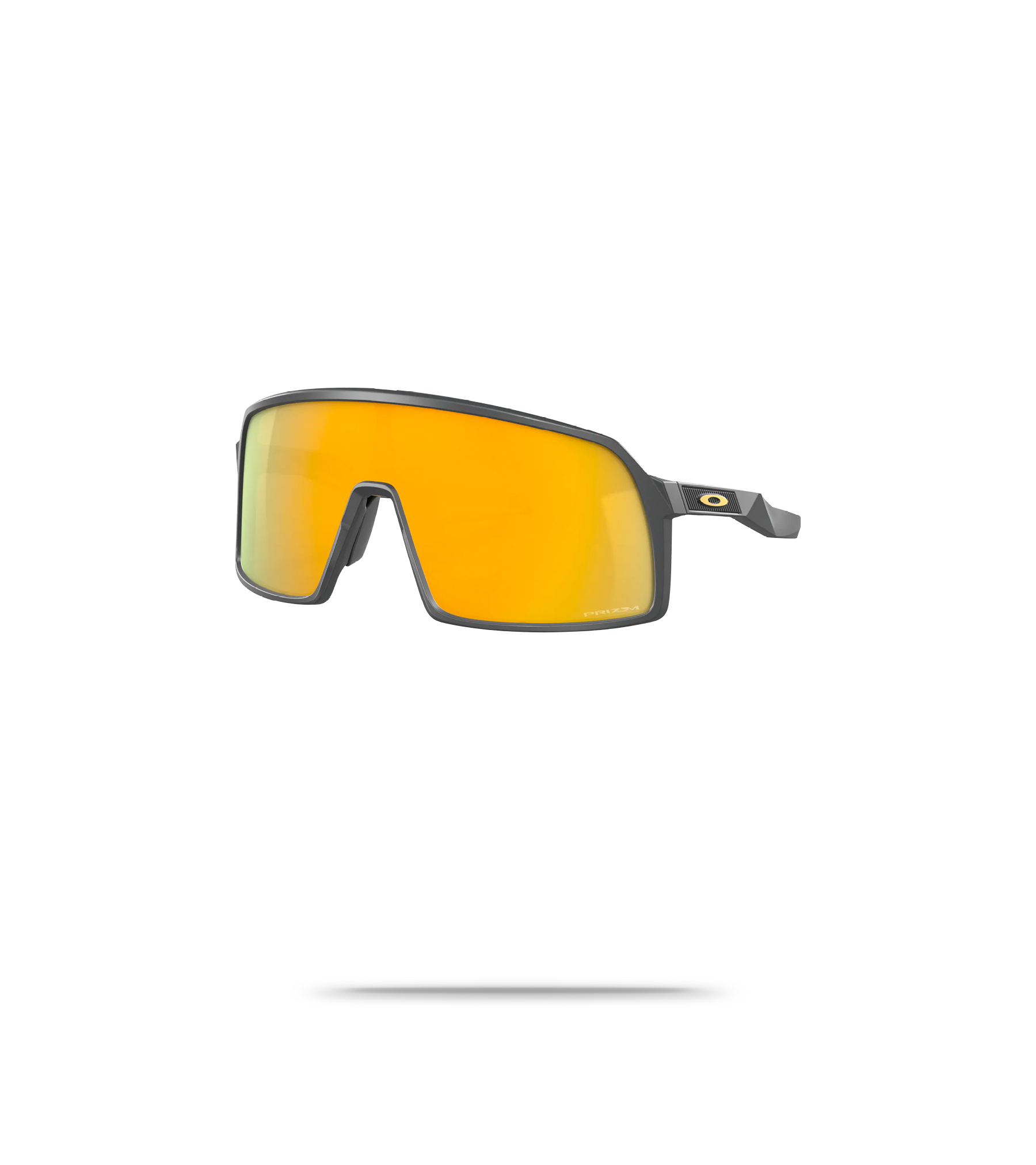 Sutro S Sport Sunglasses with Prizm Lens
