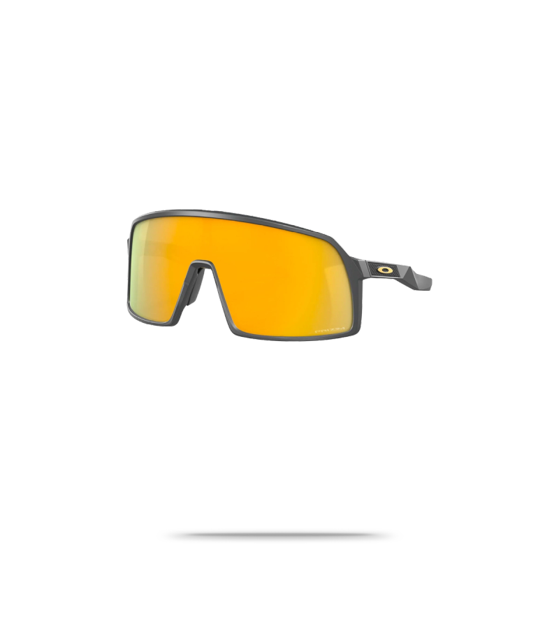 Sutro S Sport Sunglasses with Prizm Lens