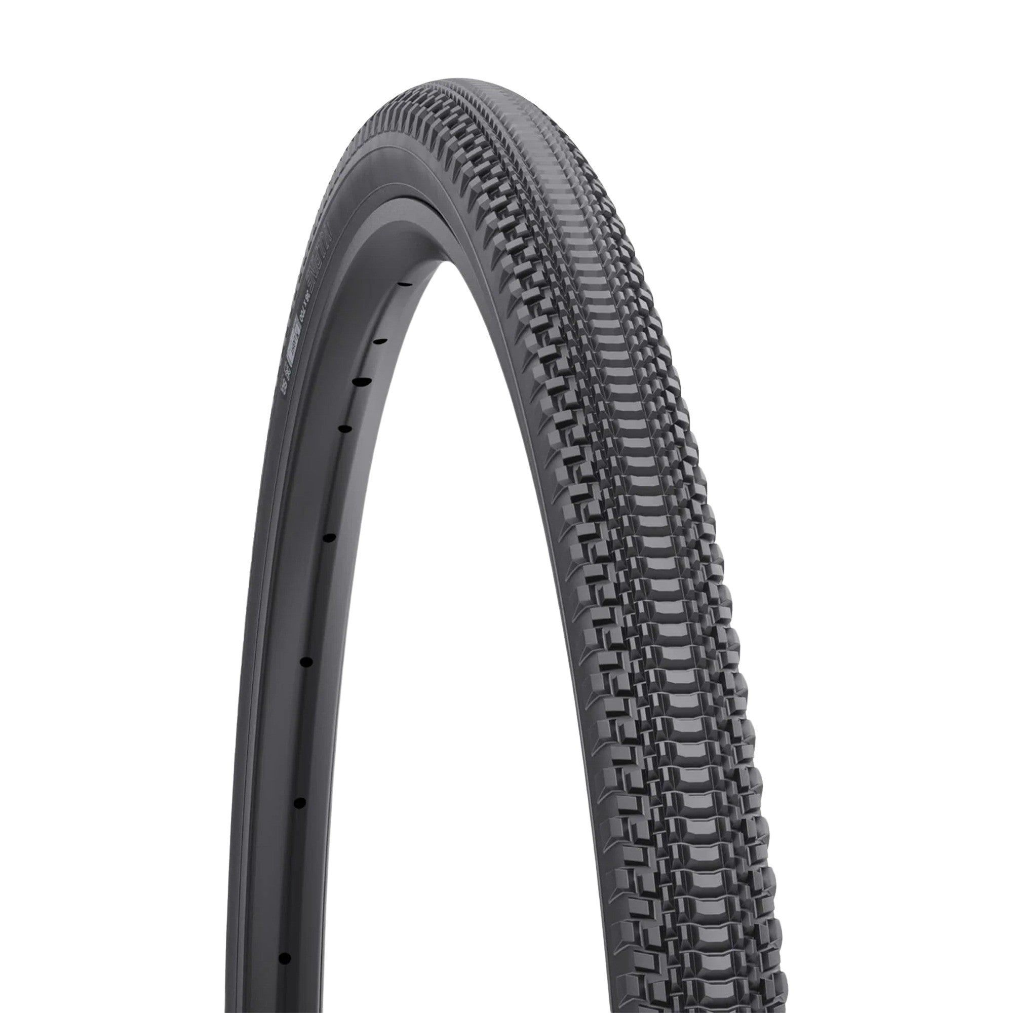 Vulpine TCS Light Fast Rolling Tyre