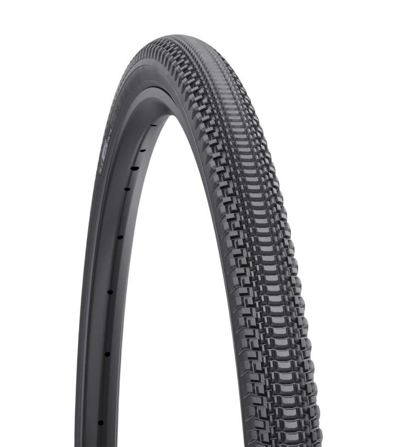 Vulpine TCS Light Fast Rolling Tyre