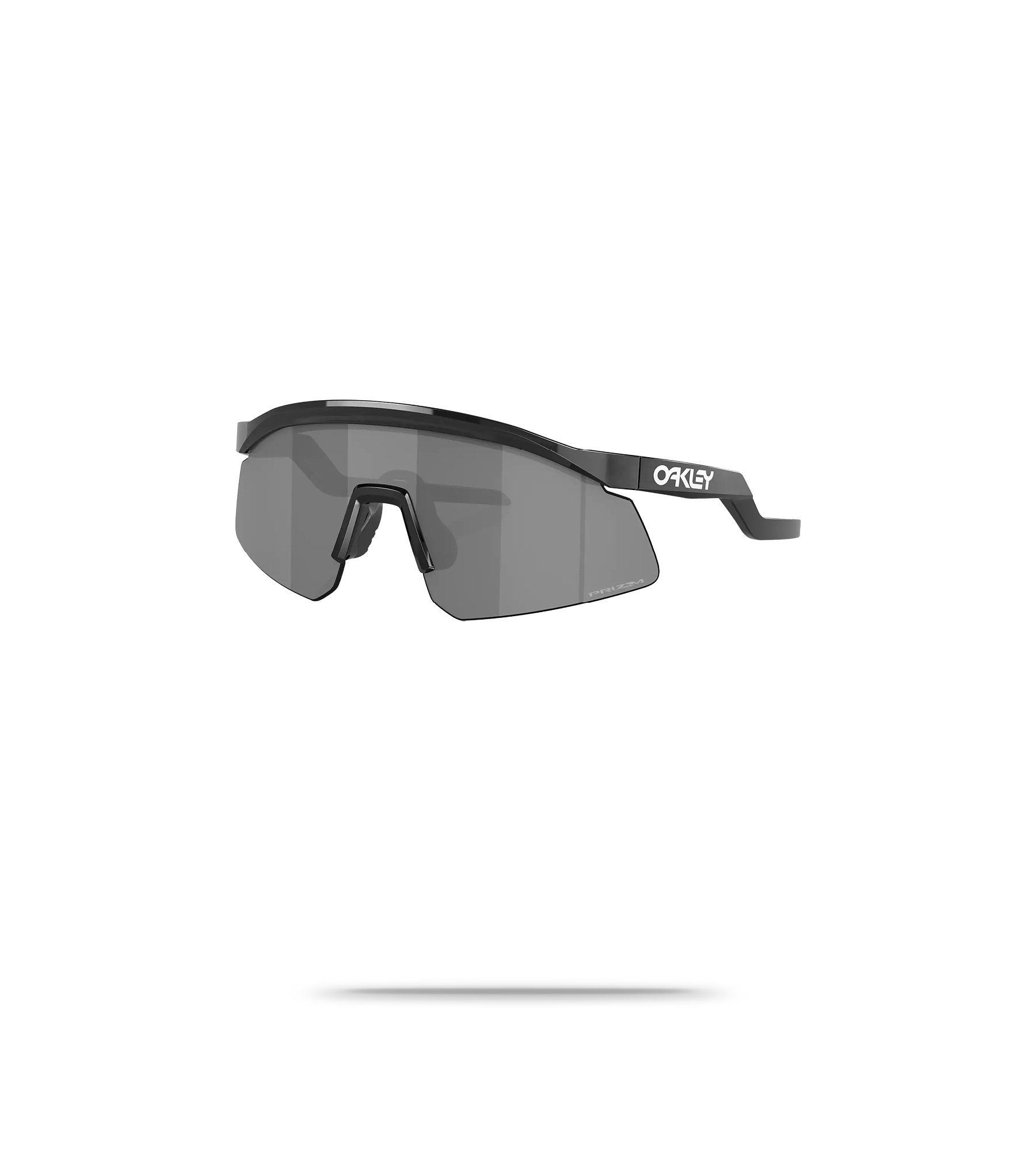 Hydra Sports Sunglasses