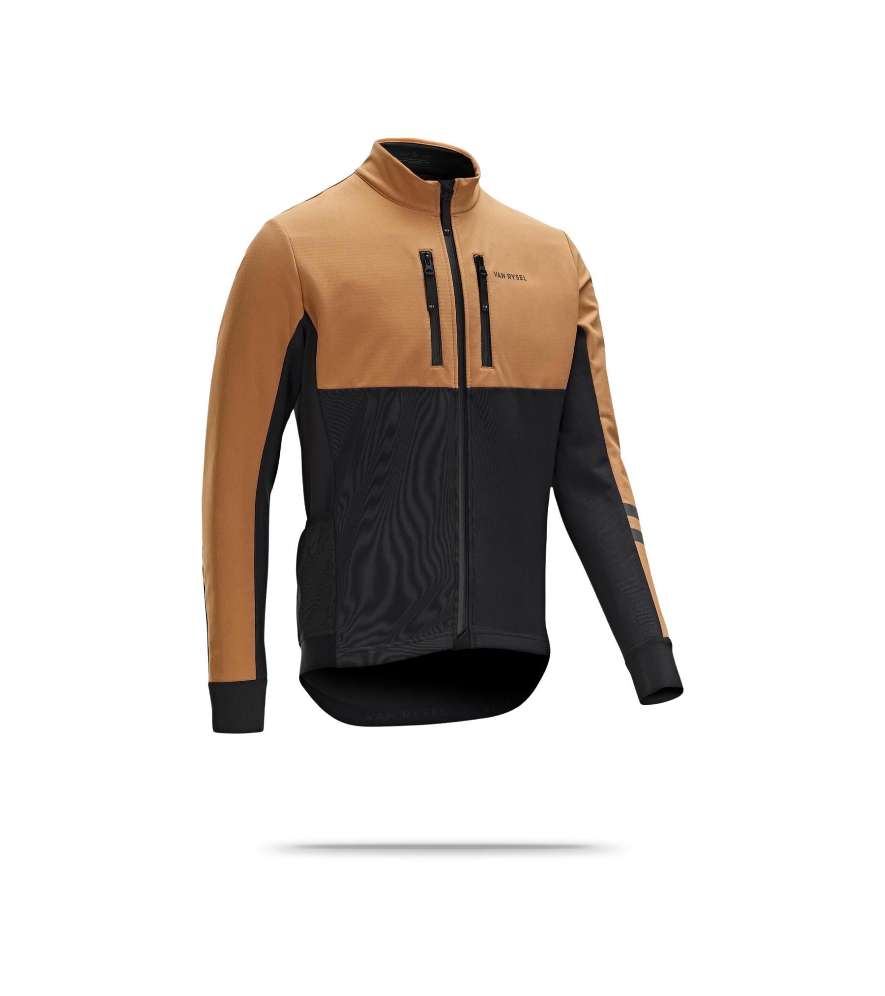 Endurance Winter Jacket