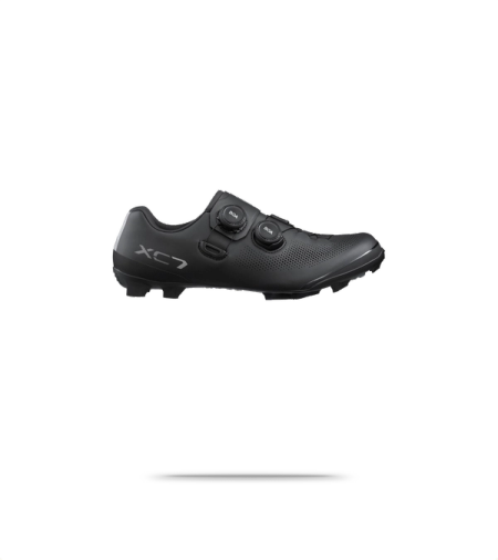 XC703 MTB / Cyclocross / Gravel Cycling Shoes
