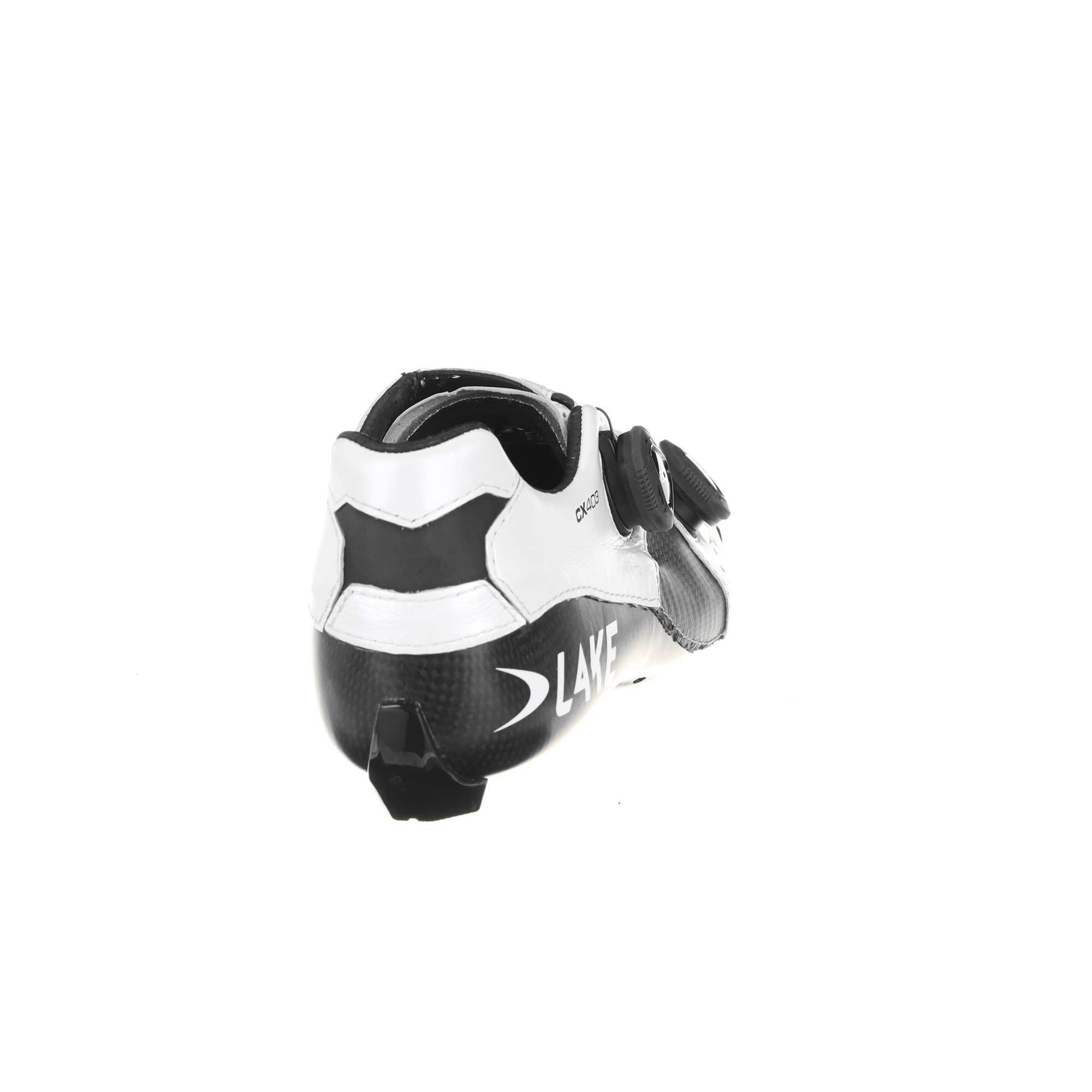 CX403 Road Cycling Shoes