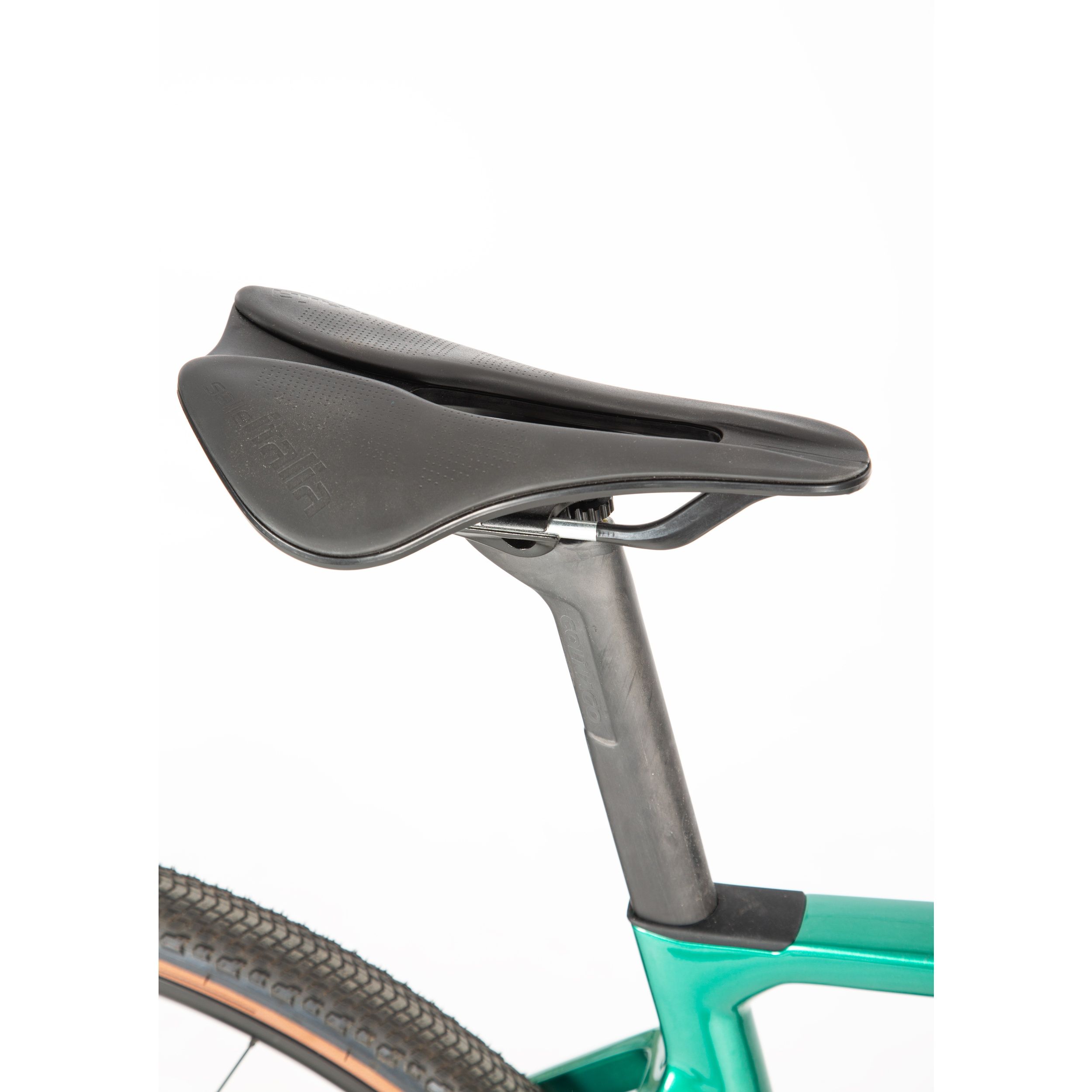 G4X 2025 48cm - Approved Used