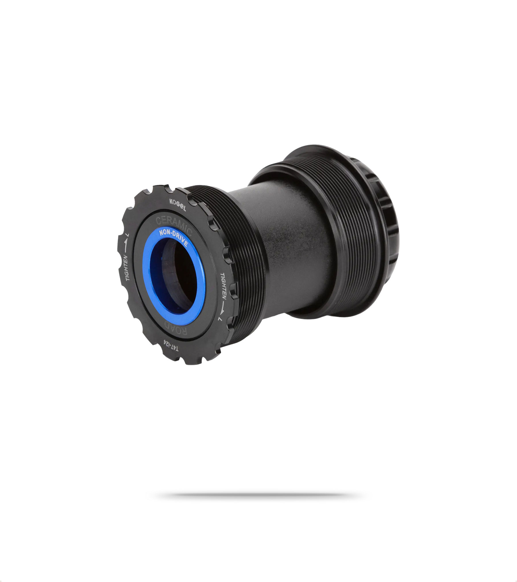 Bottom Bracket - T47 Asymmetric Bottom Bracket