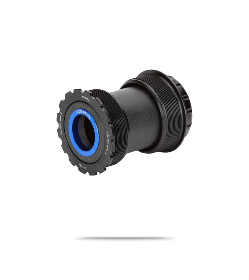 Bottom Bracket - T47 Asymmetric Bottom Bracket