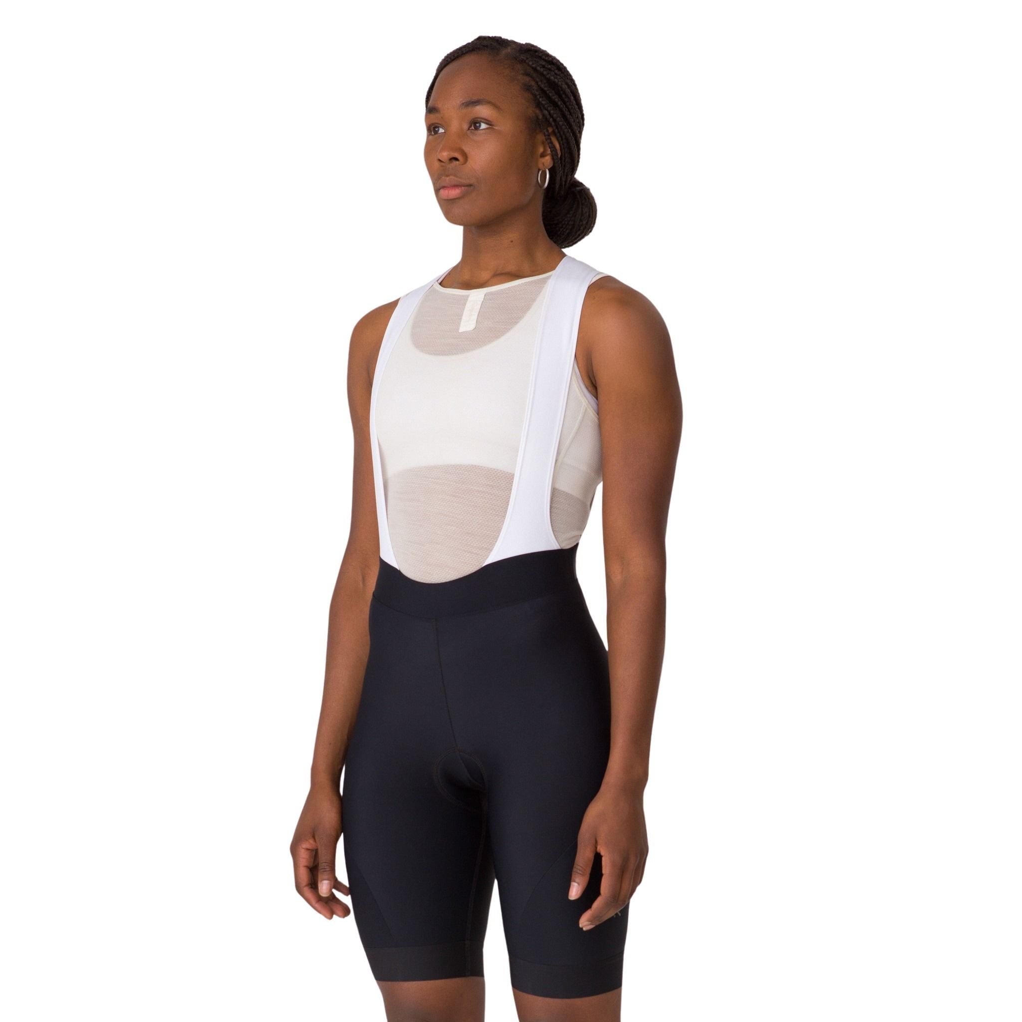 Women's Core Cycling Bib Shorts II
