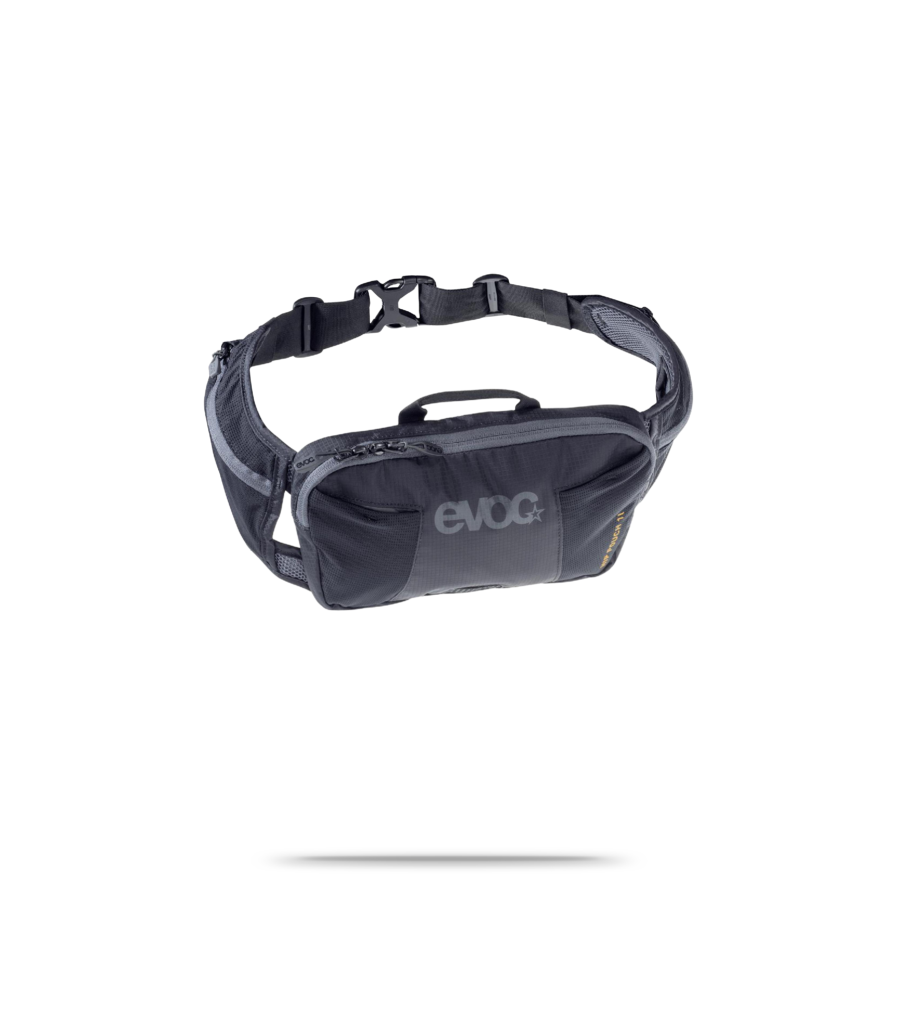 Hip Pouch
