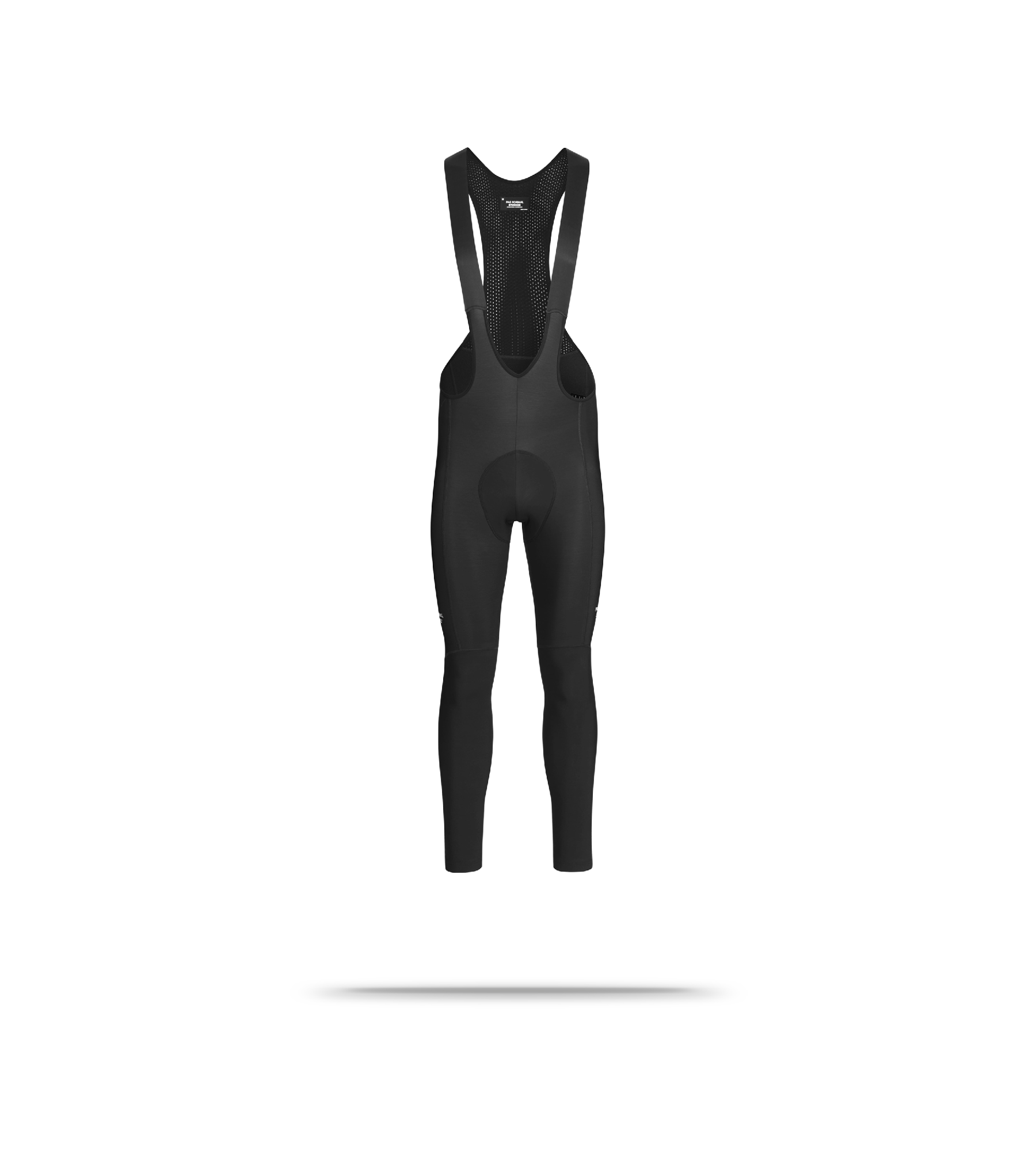 Essential Thermal Bib Tights