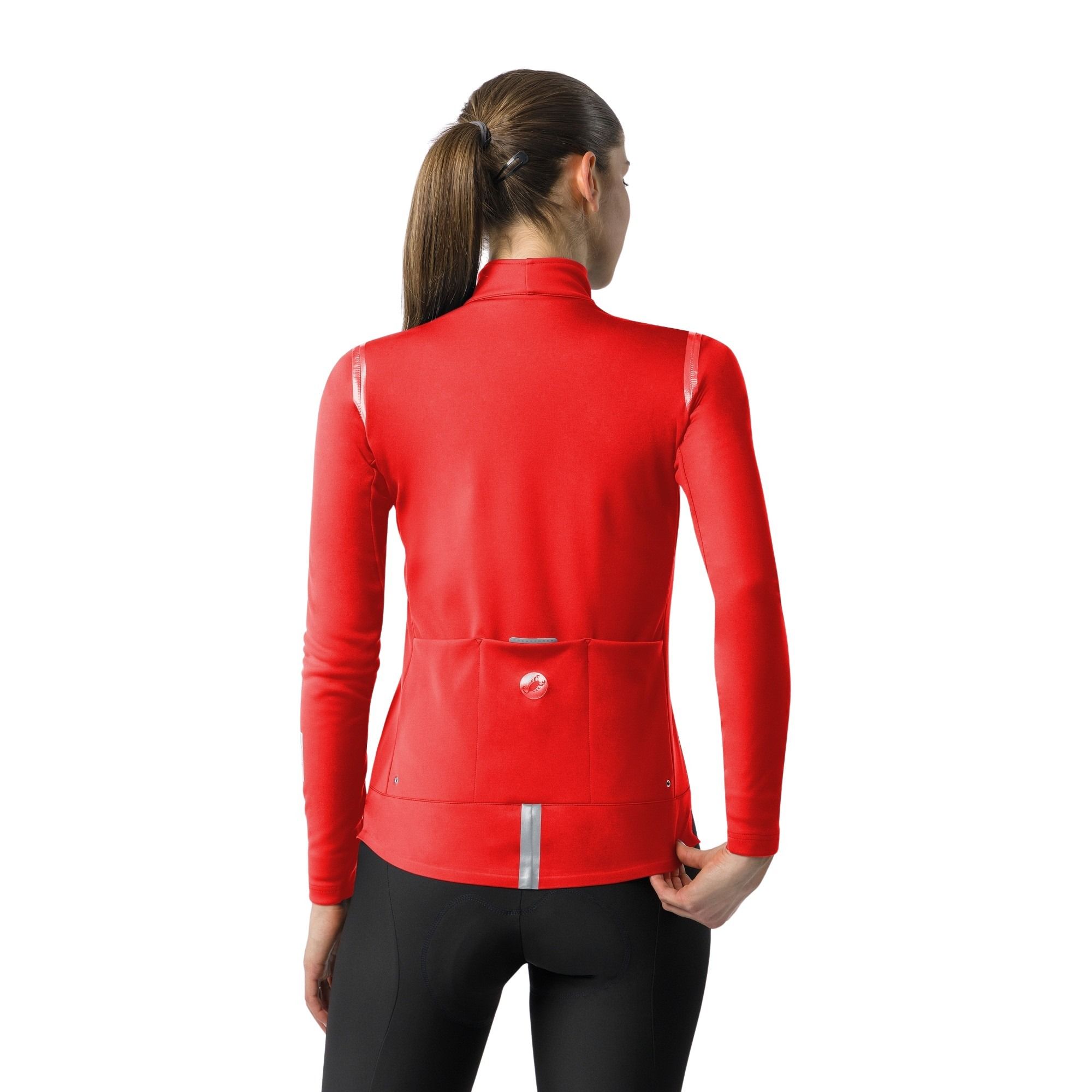 Women's Perfetto 4 Jacket