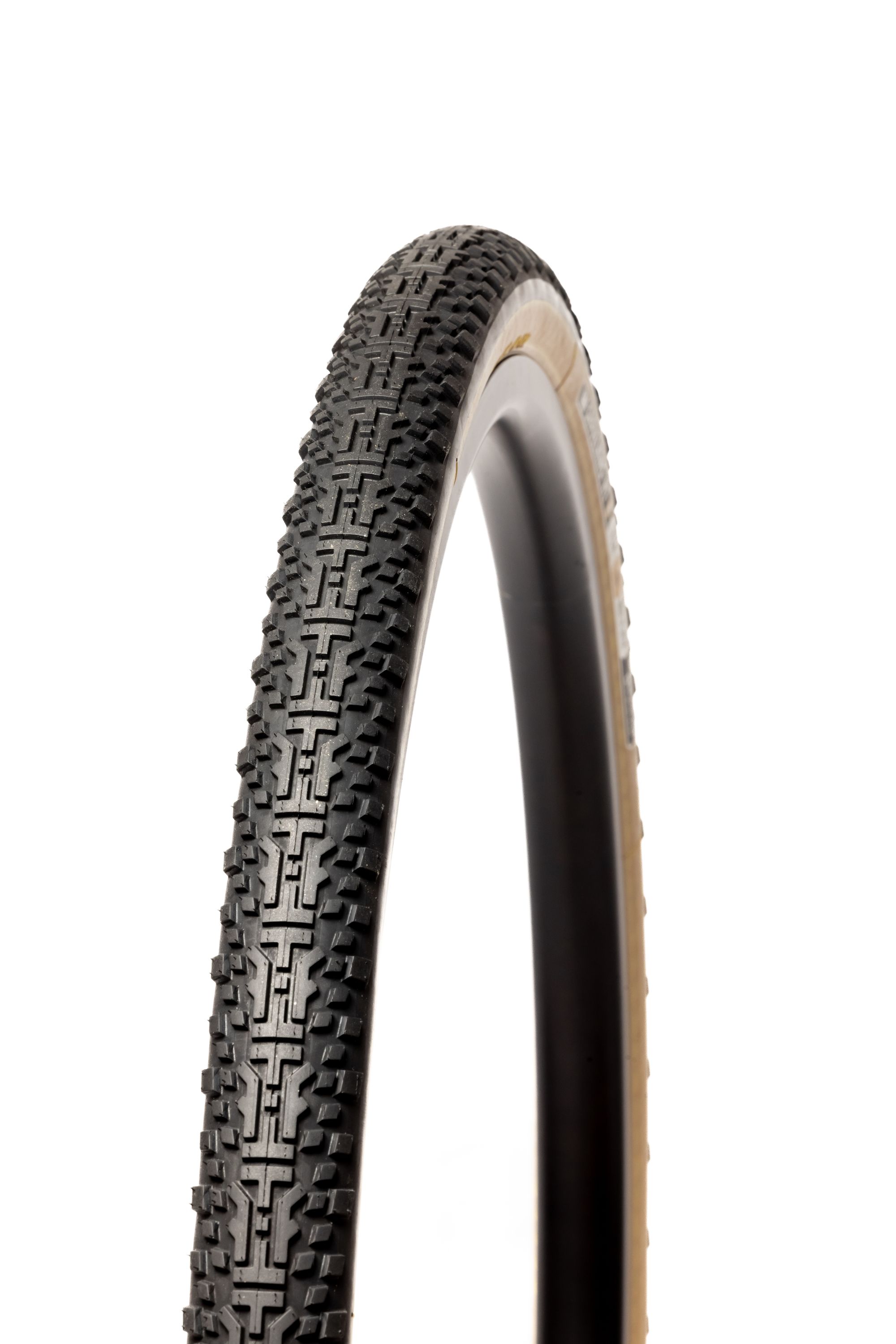 GravelKing X1 R-Line TLR Tyre