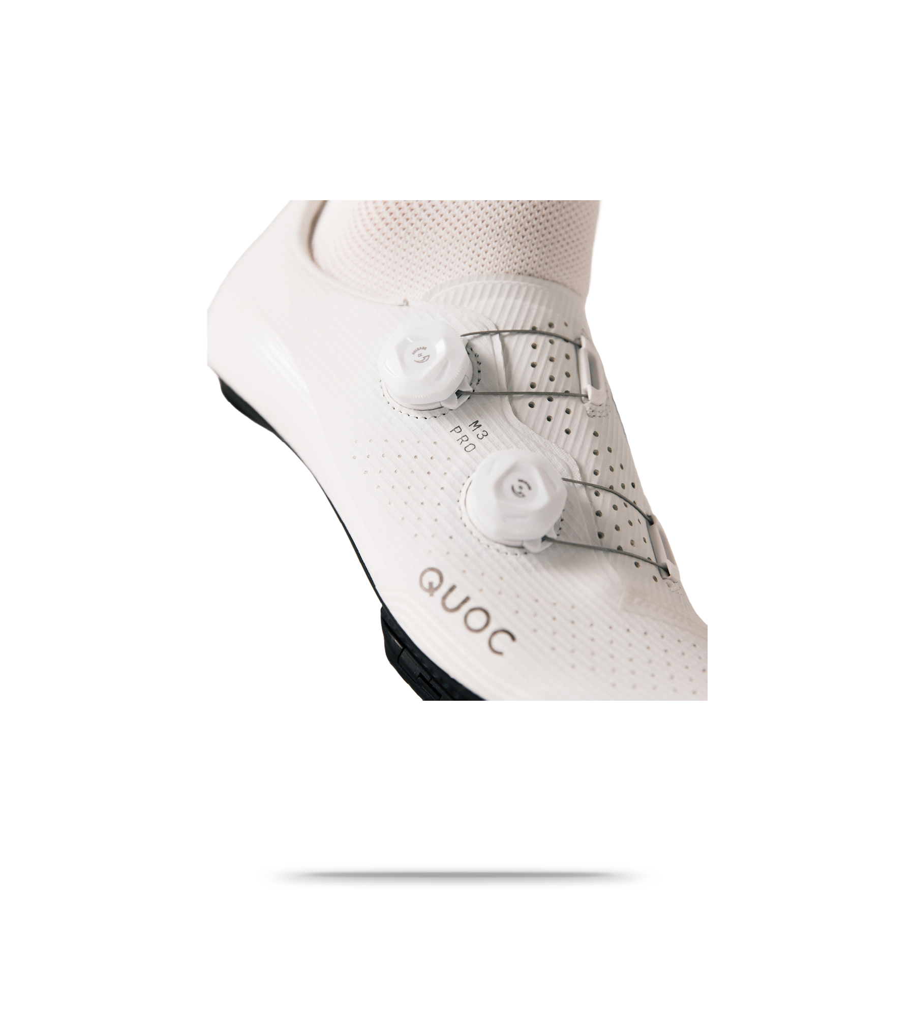 M3 Pro Road Cycling Shoes