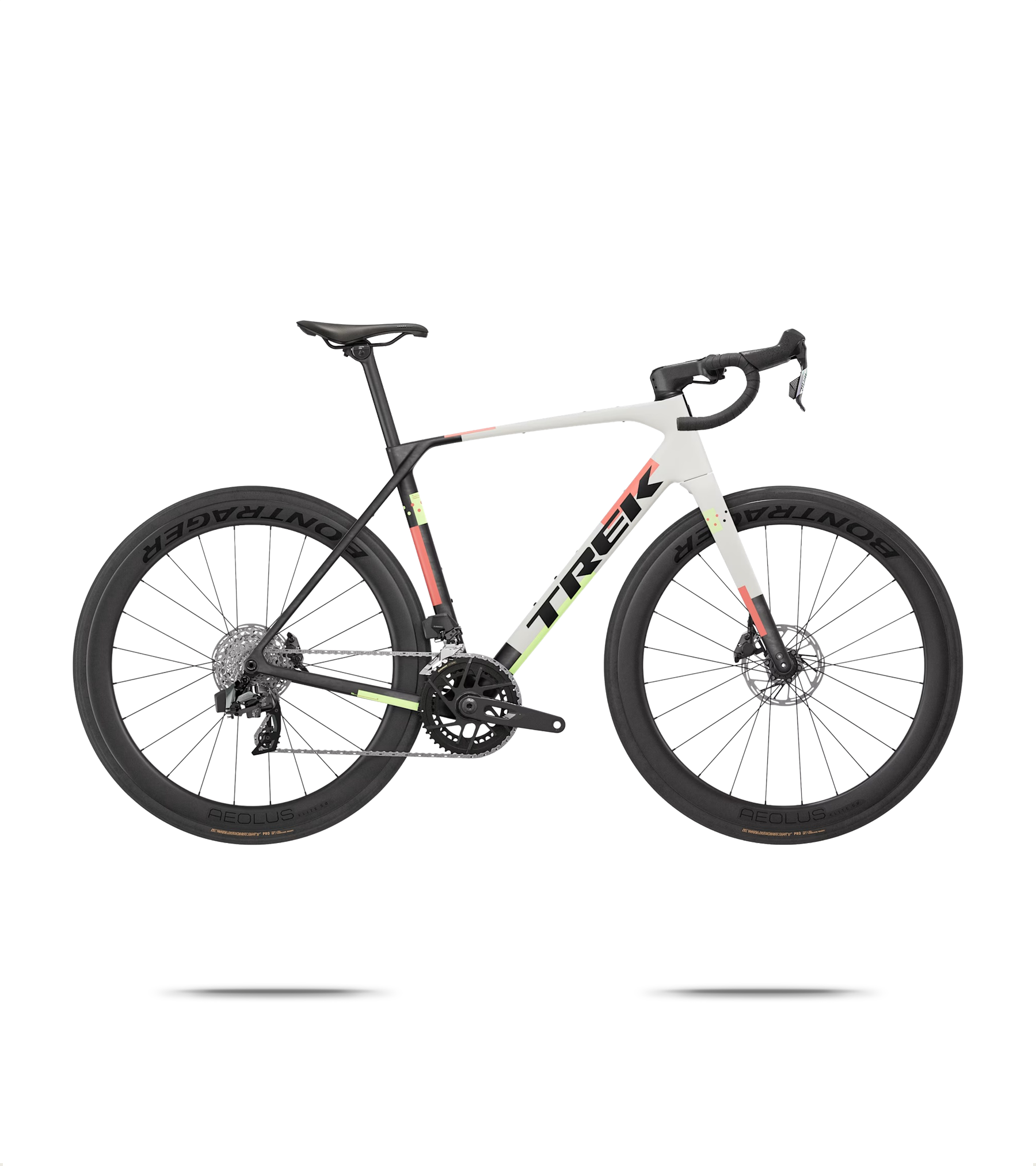 Domane SL 6 AXS Road Bike 2027