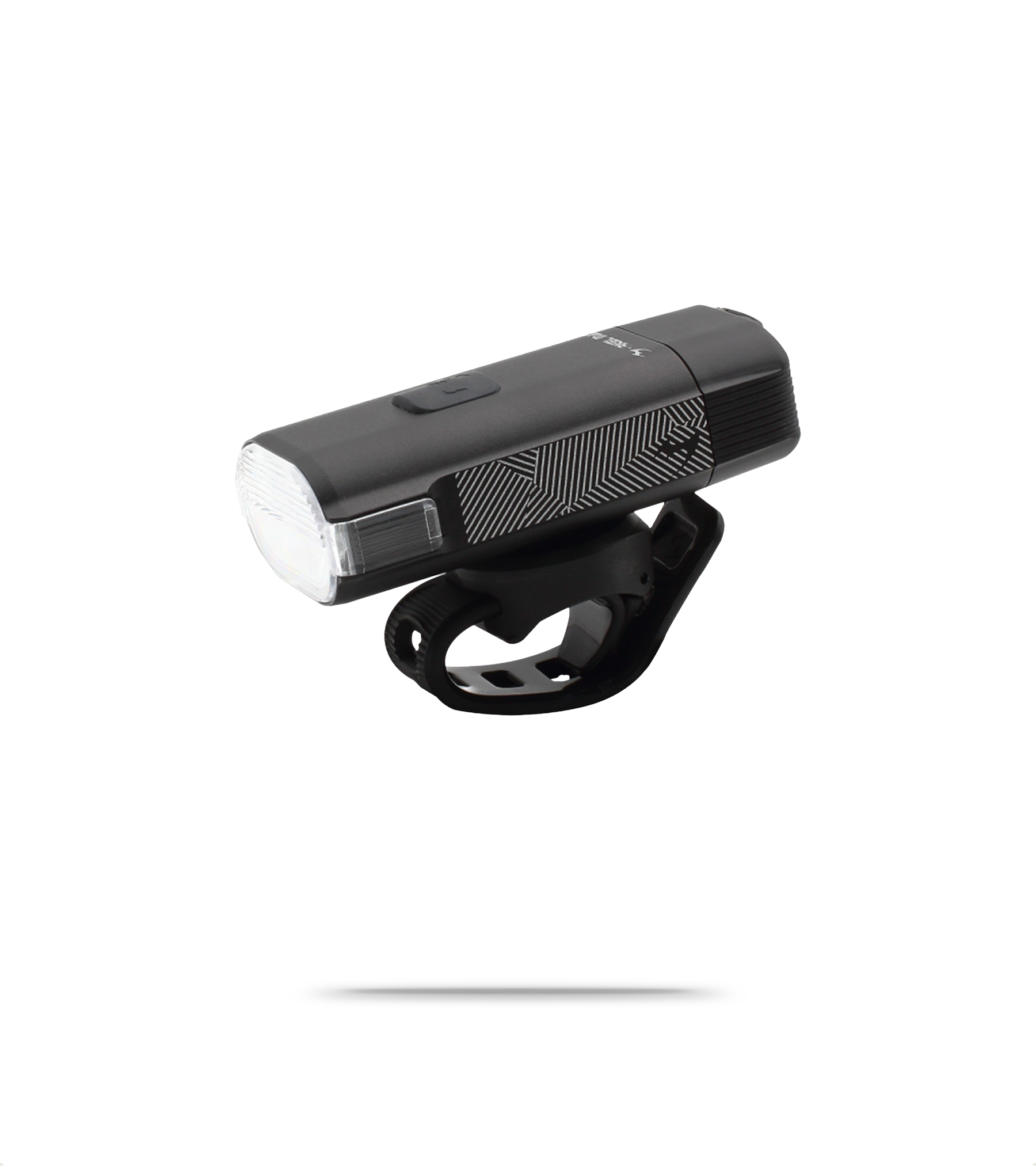 Rigel Max 1500 Lumen Front Light