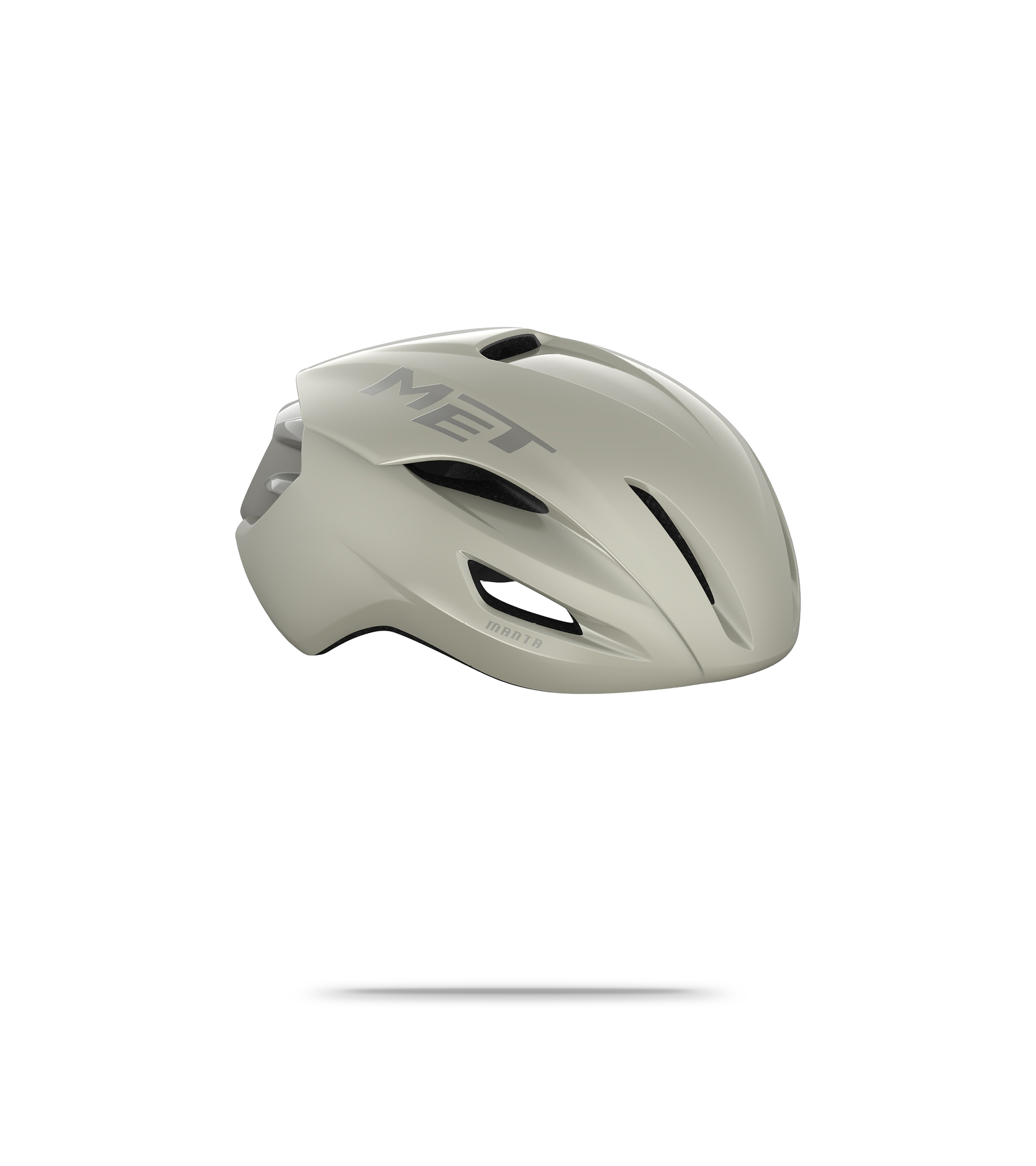 Manta MIPS Road Cycling Helmet