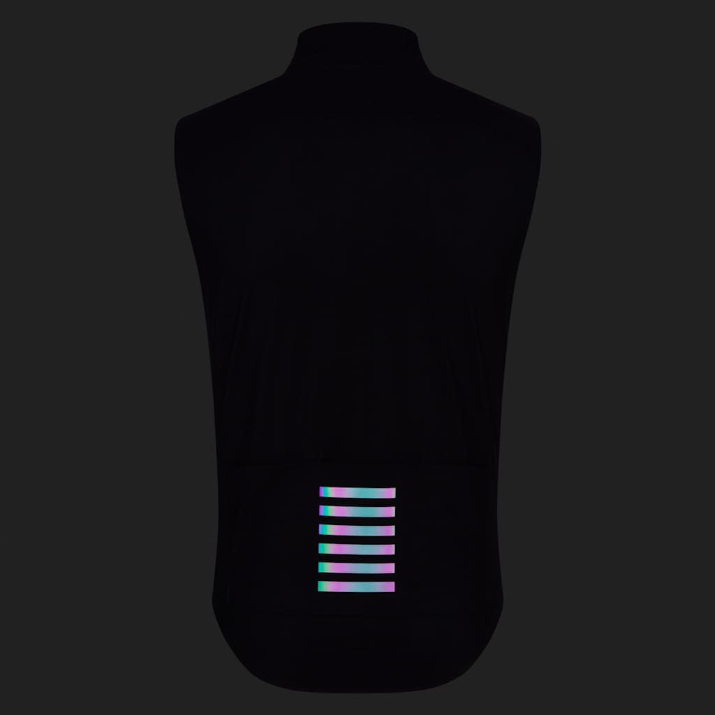 Pro Team Shadow Gilet