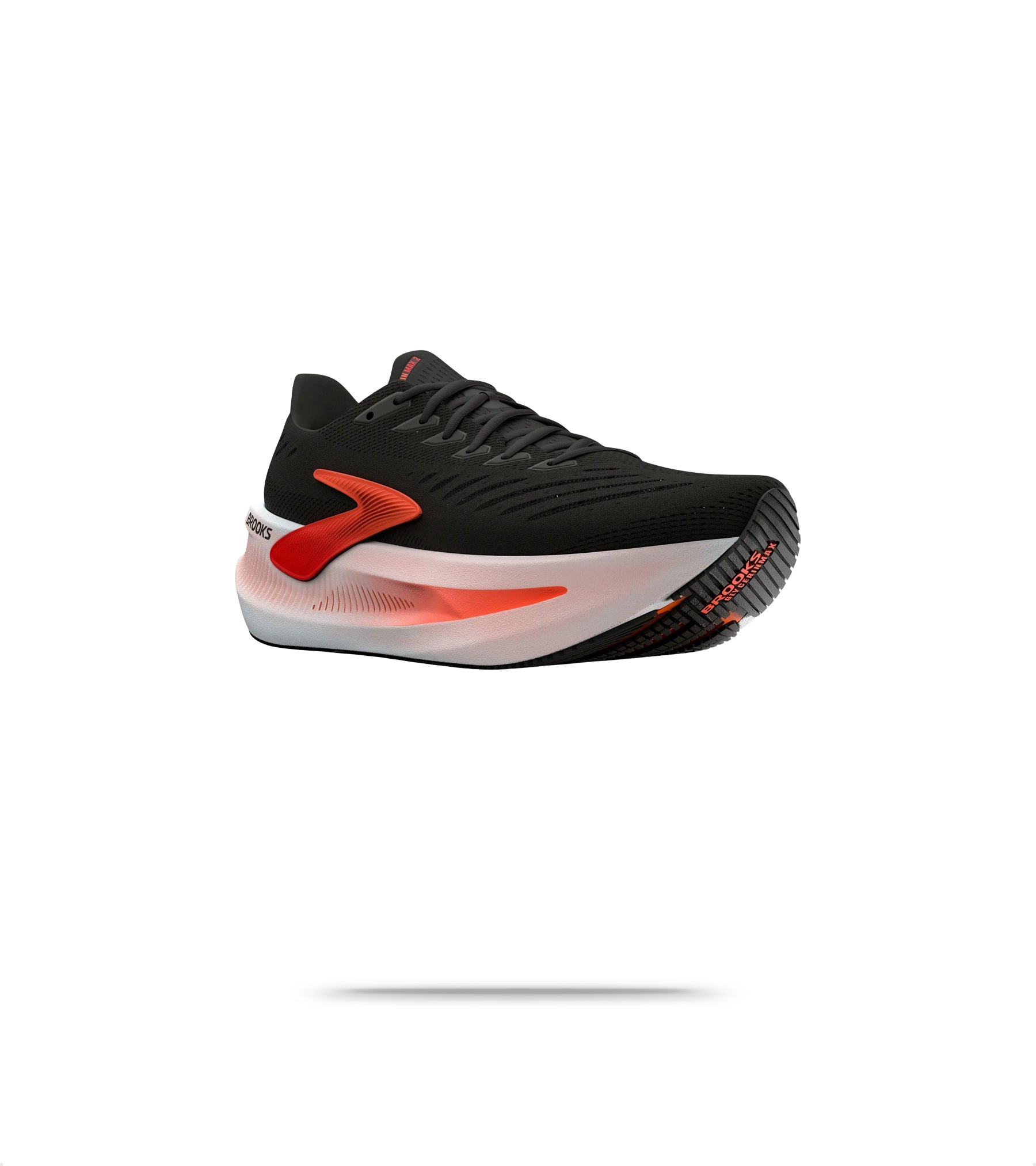 Glycerin Max 2 Running Shoes