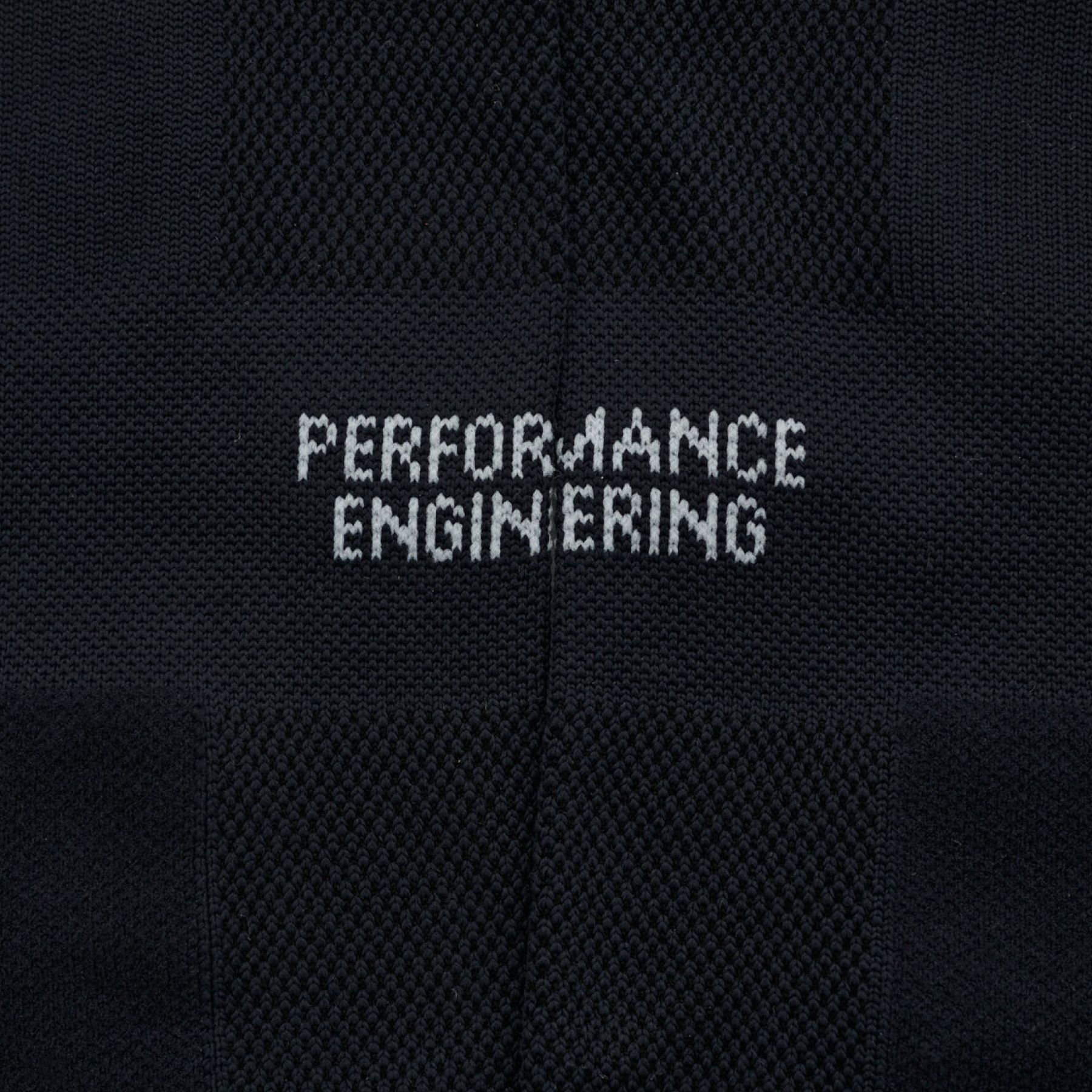 Emerge Team Cycling Socks
