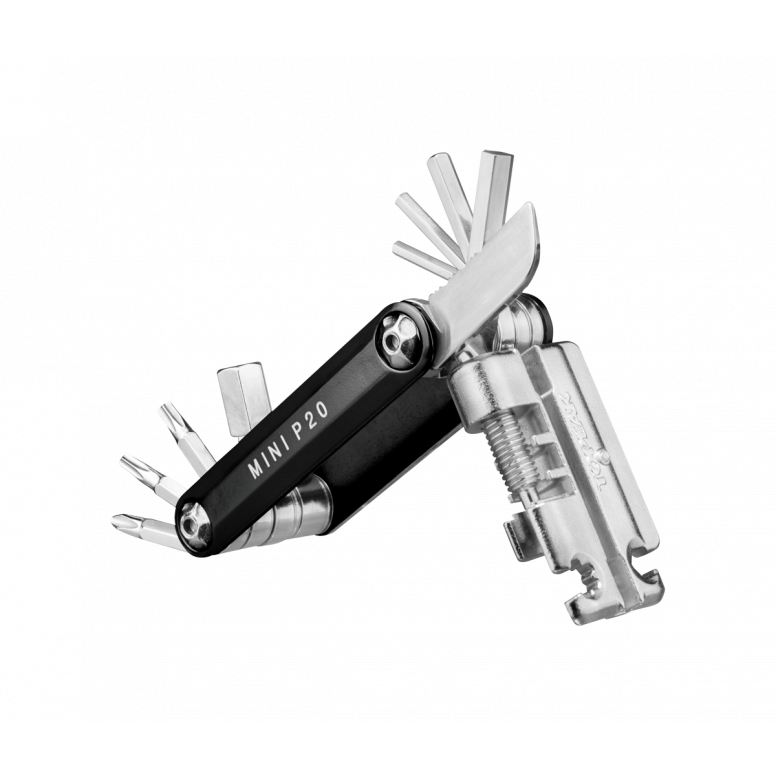Mini P20 Tool