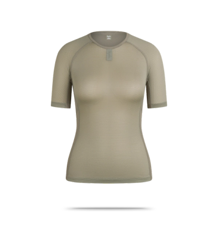 Rapha Women's Long Sleeve Thermal Base Layer | Sigma Sports