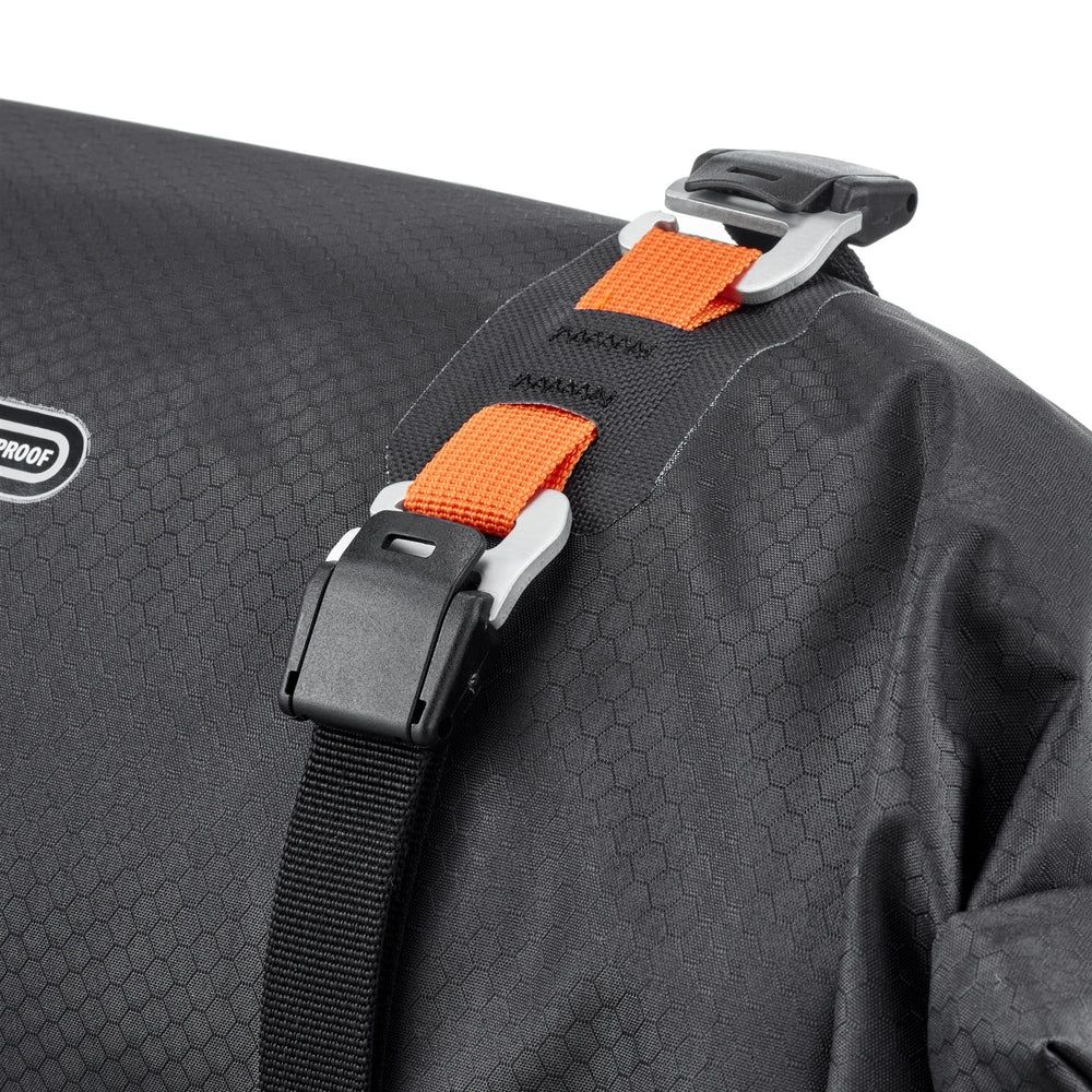 Handlebar-Pack Flex Handlebar Bag