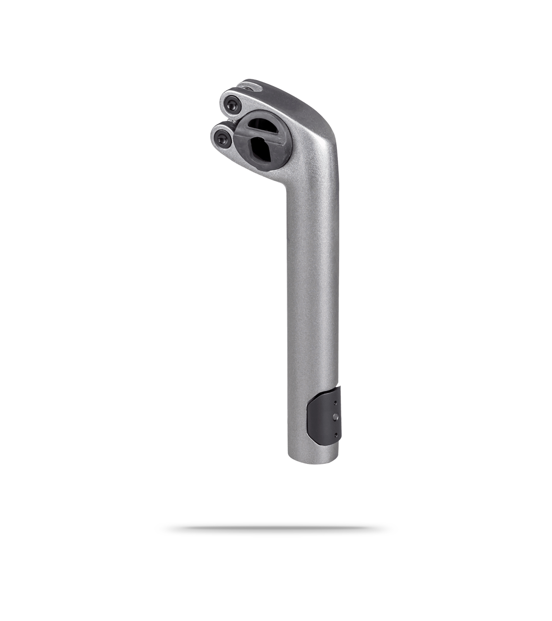 Domane SLR Colour-Matched Carbon Internal Seatmast Cap